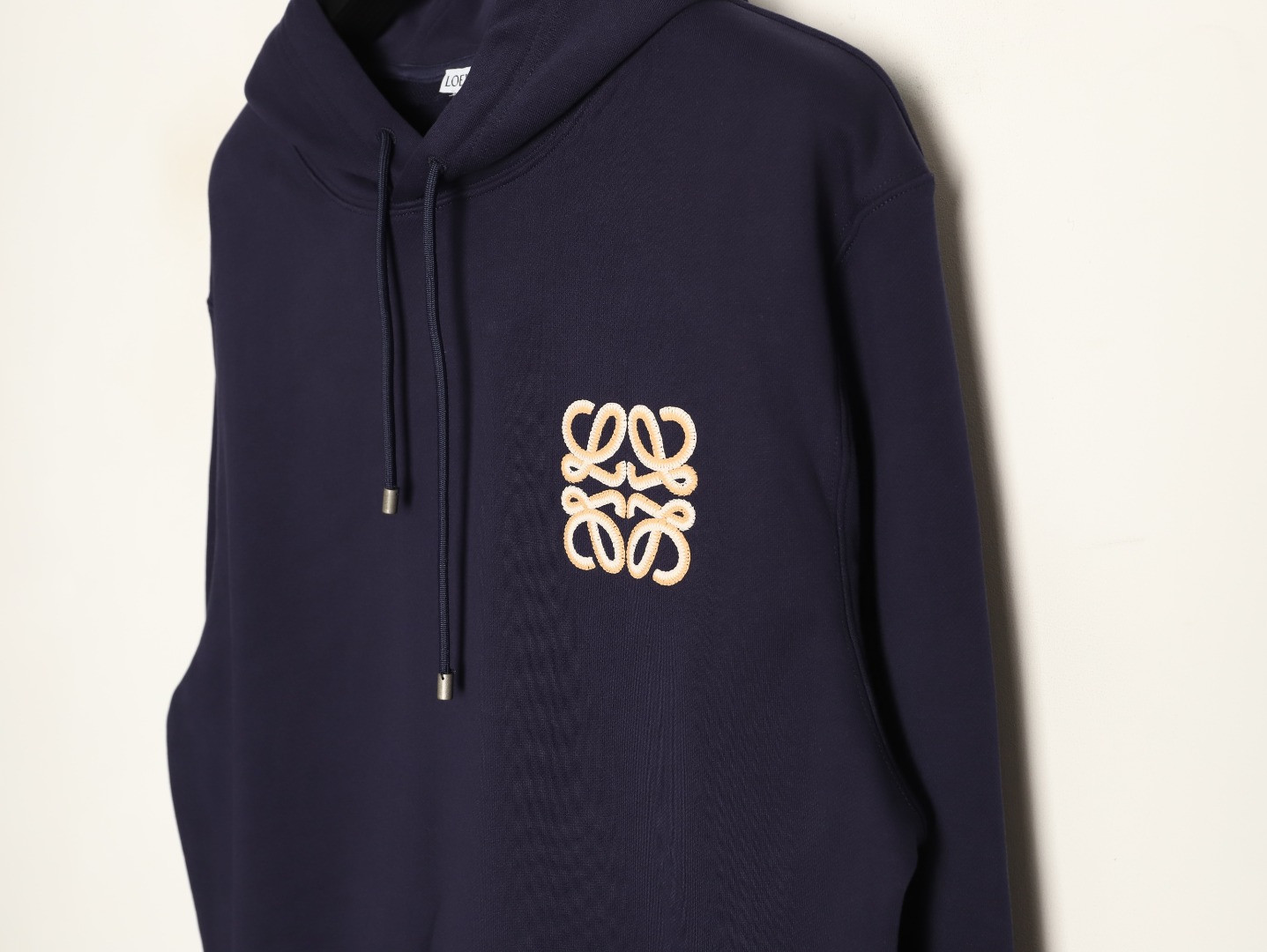 L0ew* hoodies