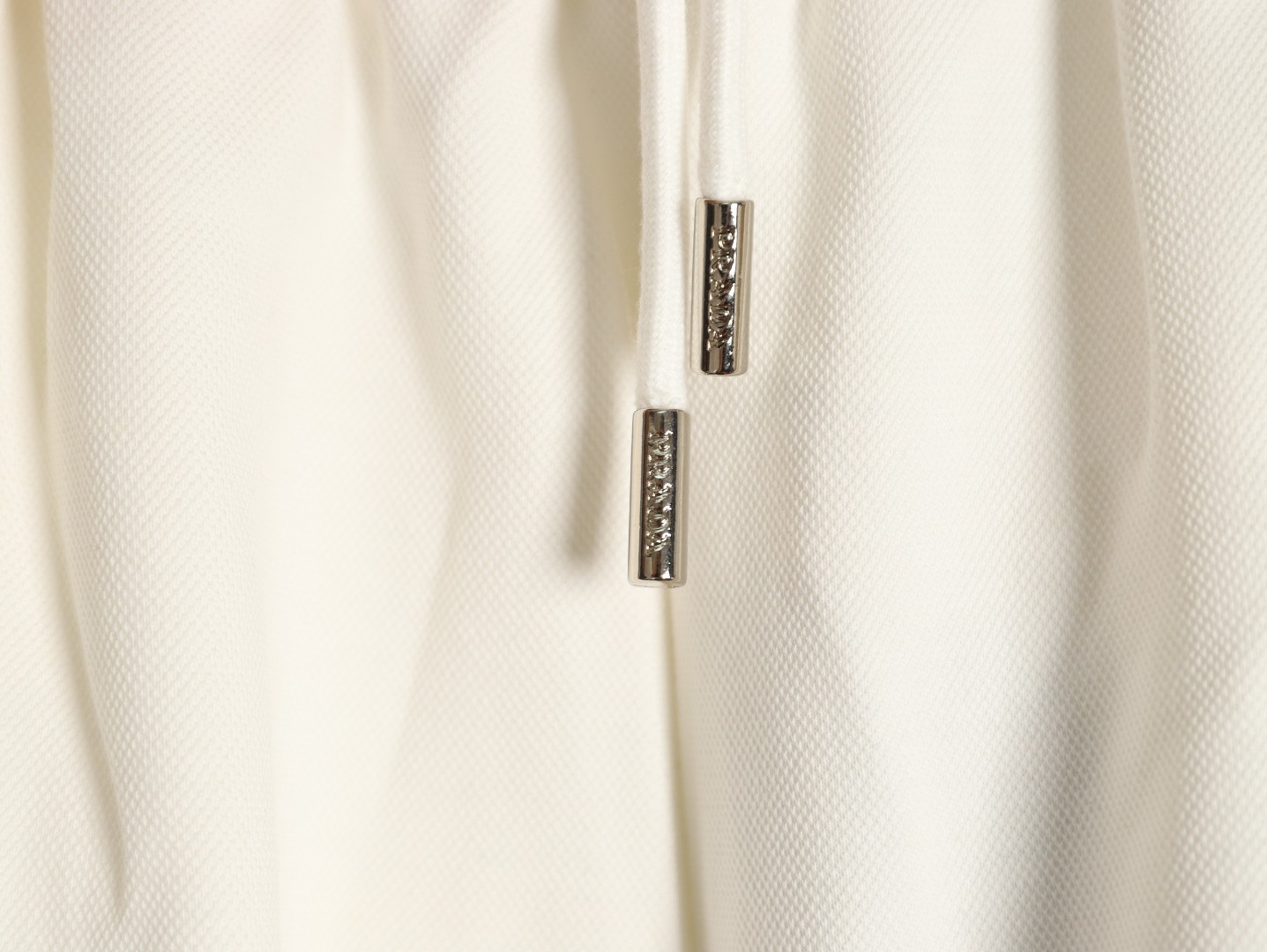 Pra*a 26ss shorts