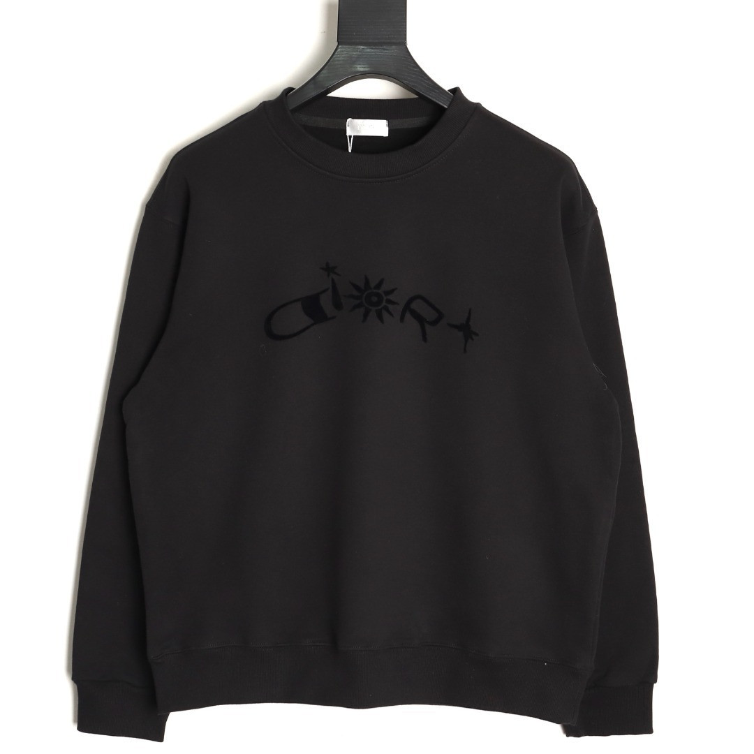 D*0r 25FW Hoodies
