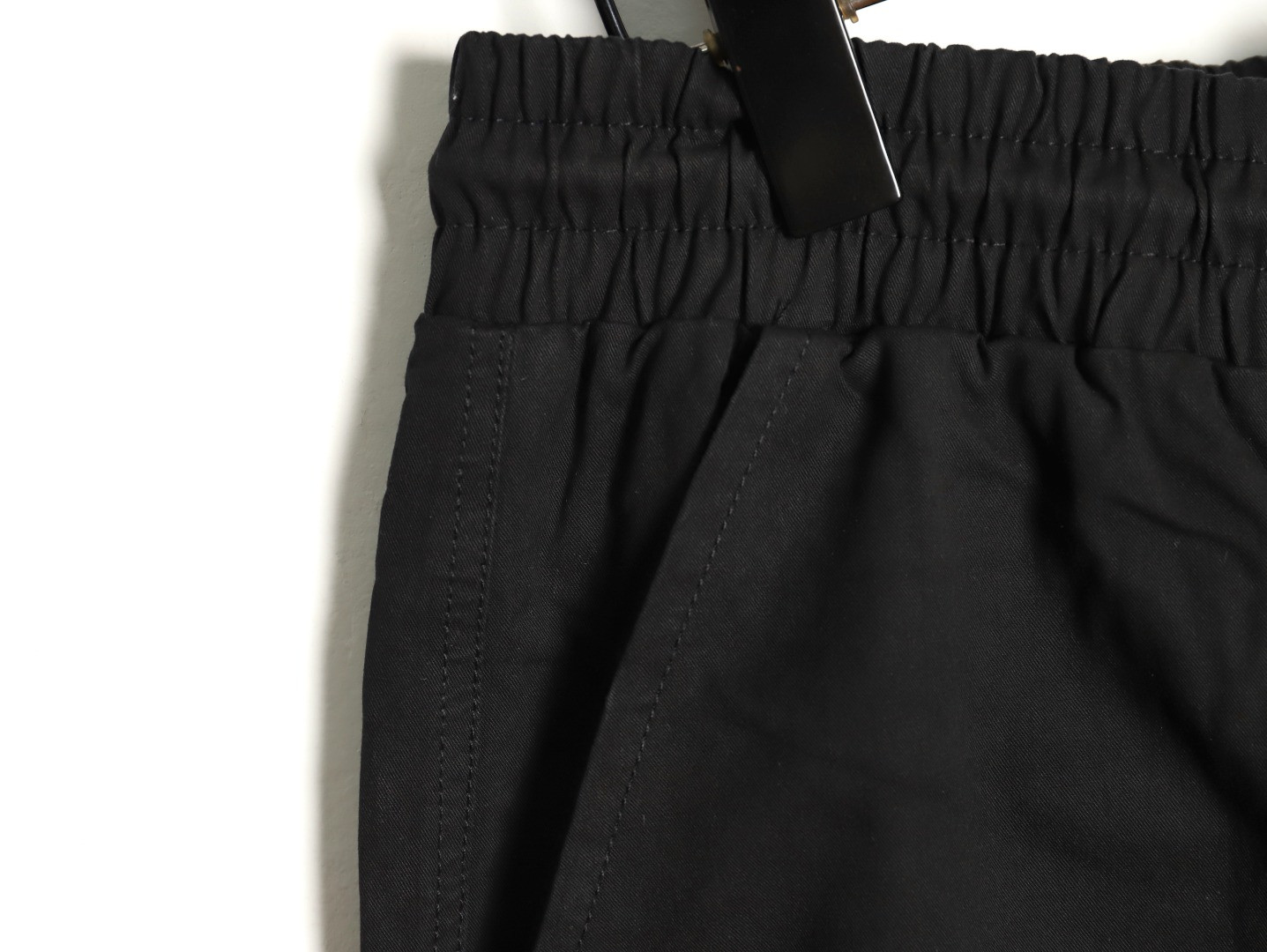 D*0r shorts