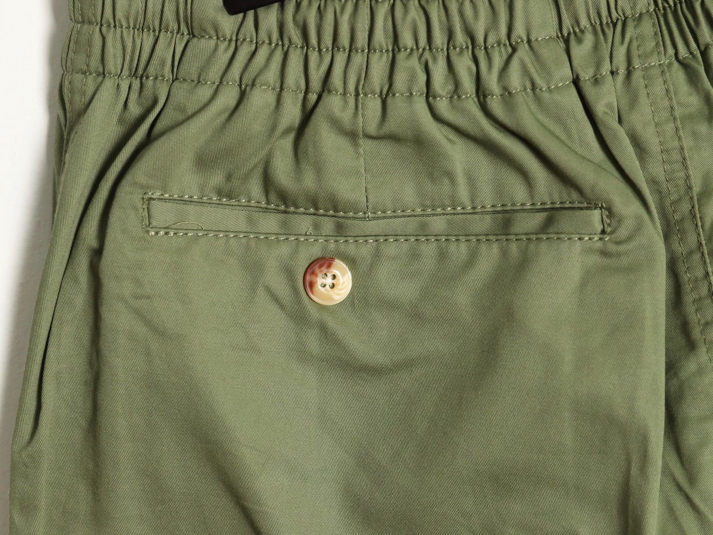 Ralph Lauren shorts