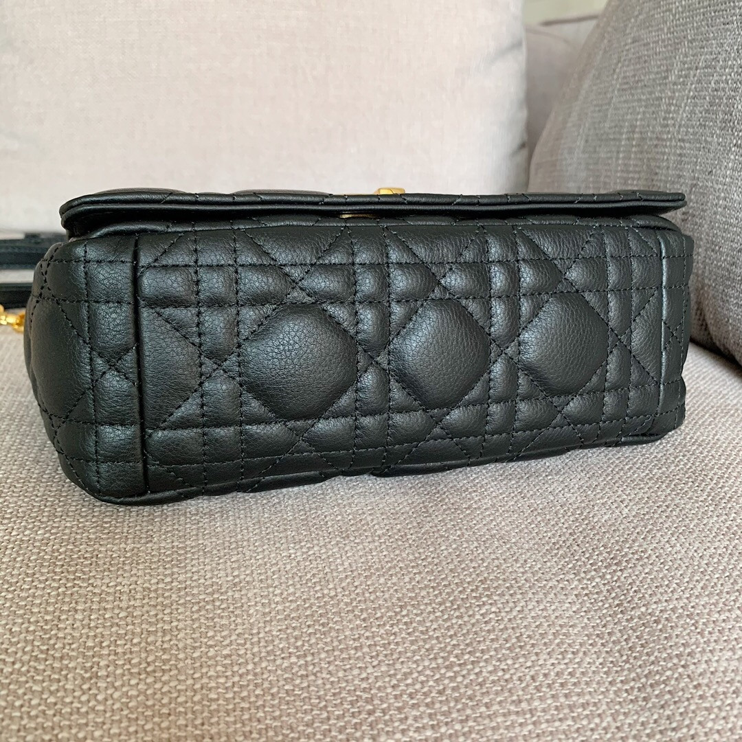 Small D*0r CARO BAG
