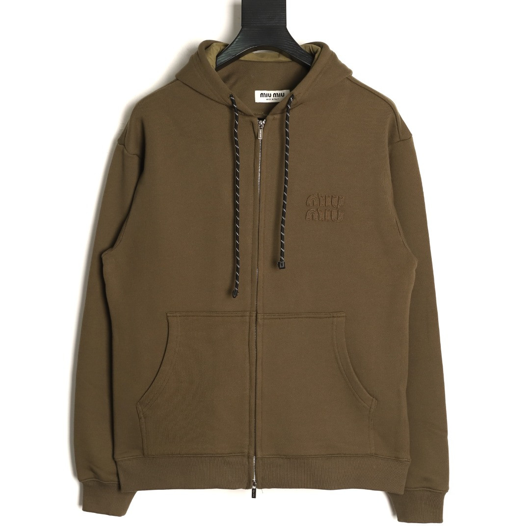 M1v M1v 26ss coats