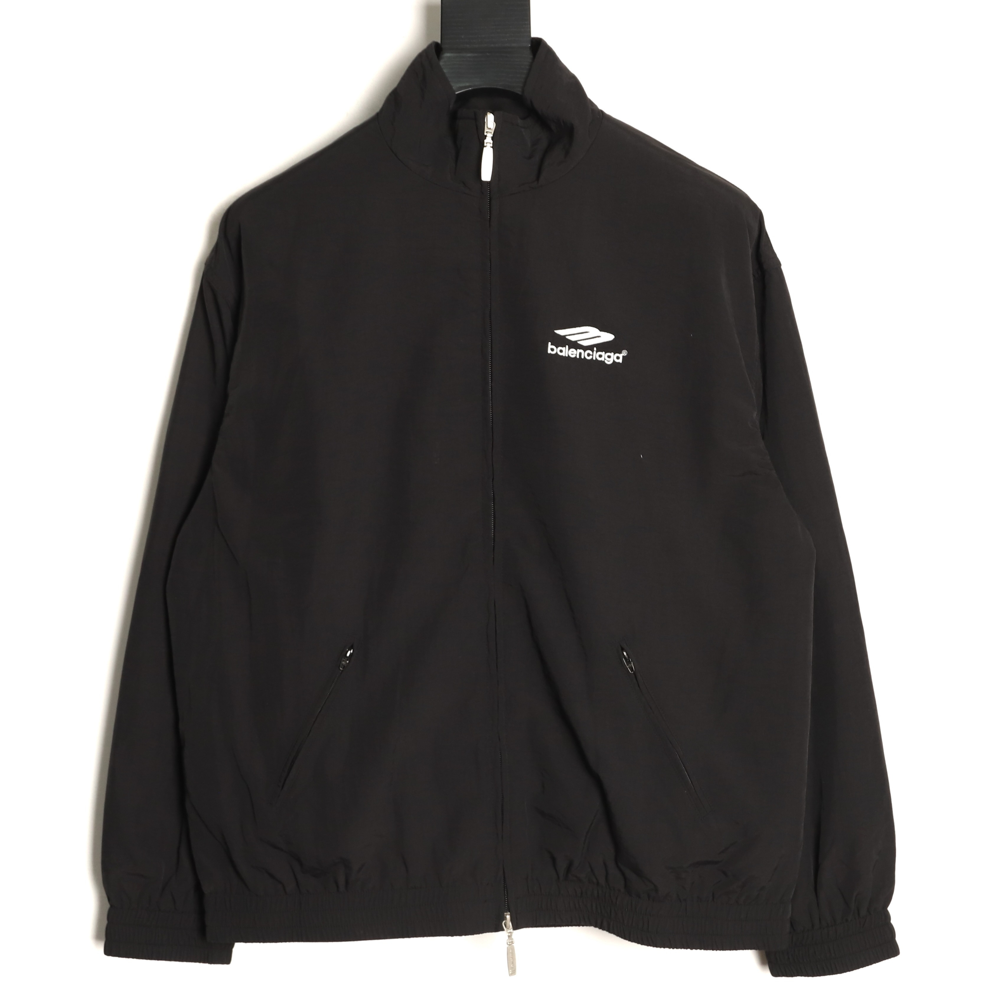 Ba*len*cia*ga jacket