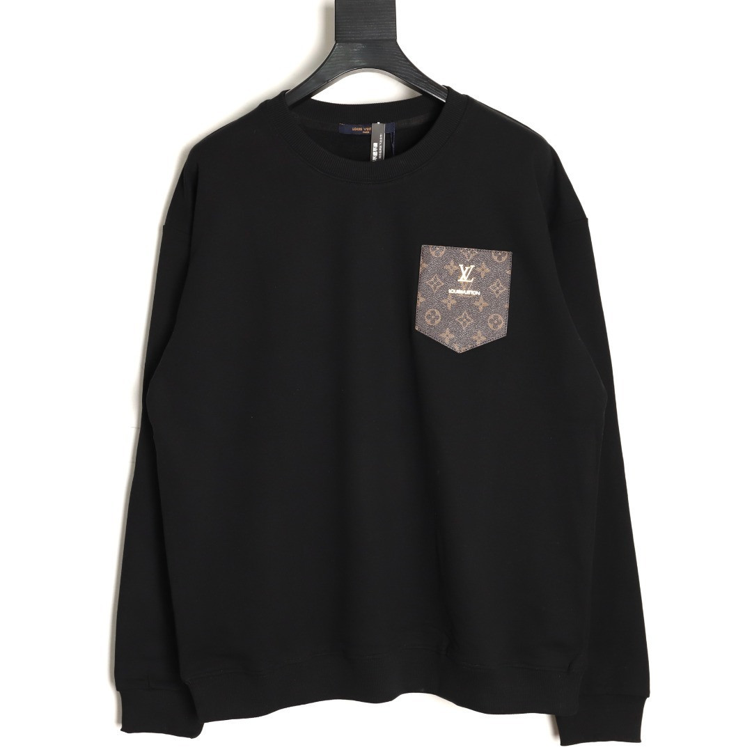 L0*is V*t0n Hoodies