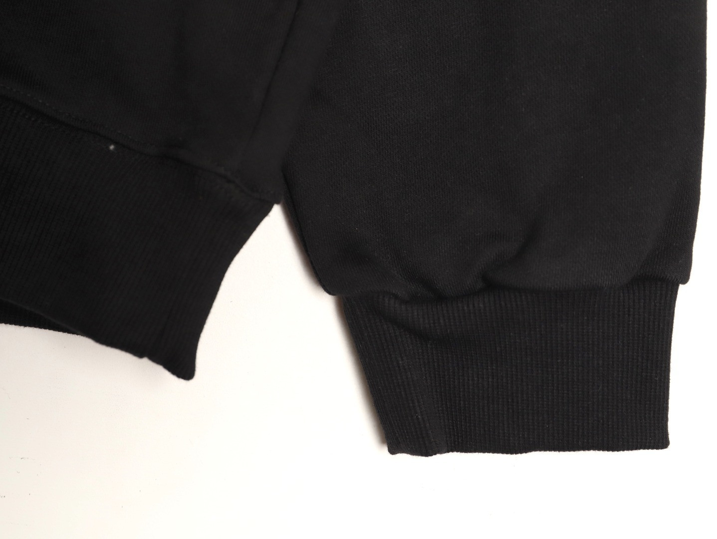 D*0r 25FW Hoodies