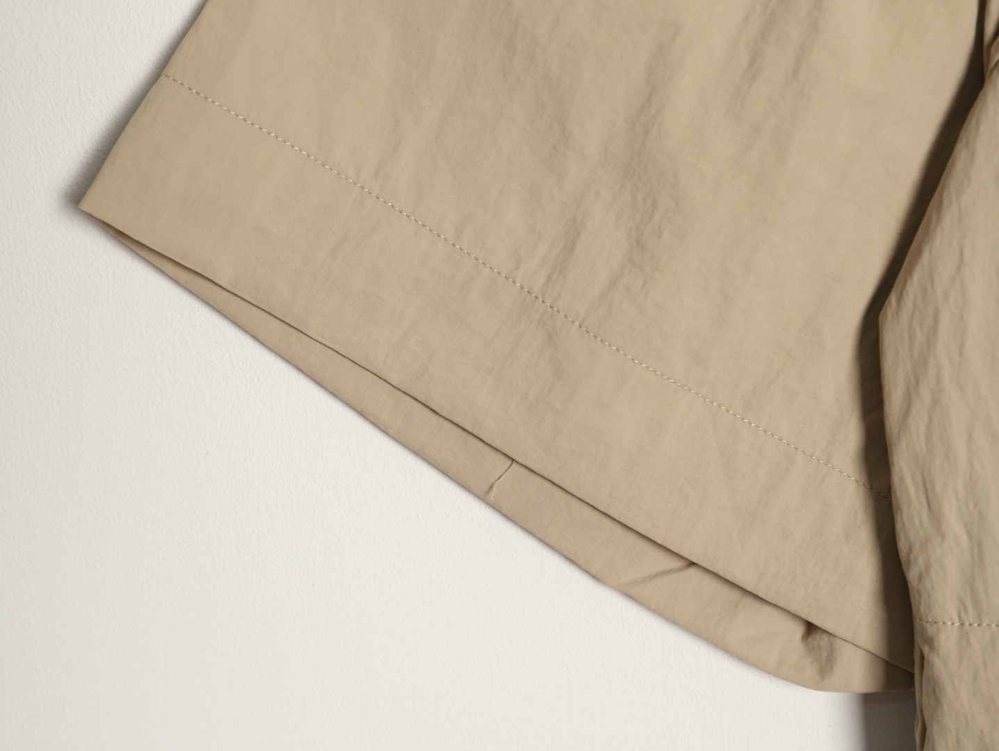l0*is V*t0n ss26 short-sleeved shirts
