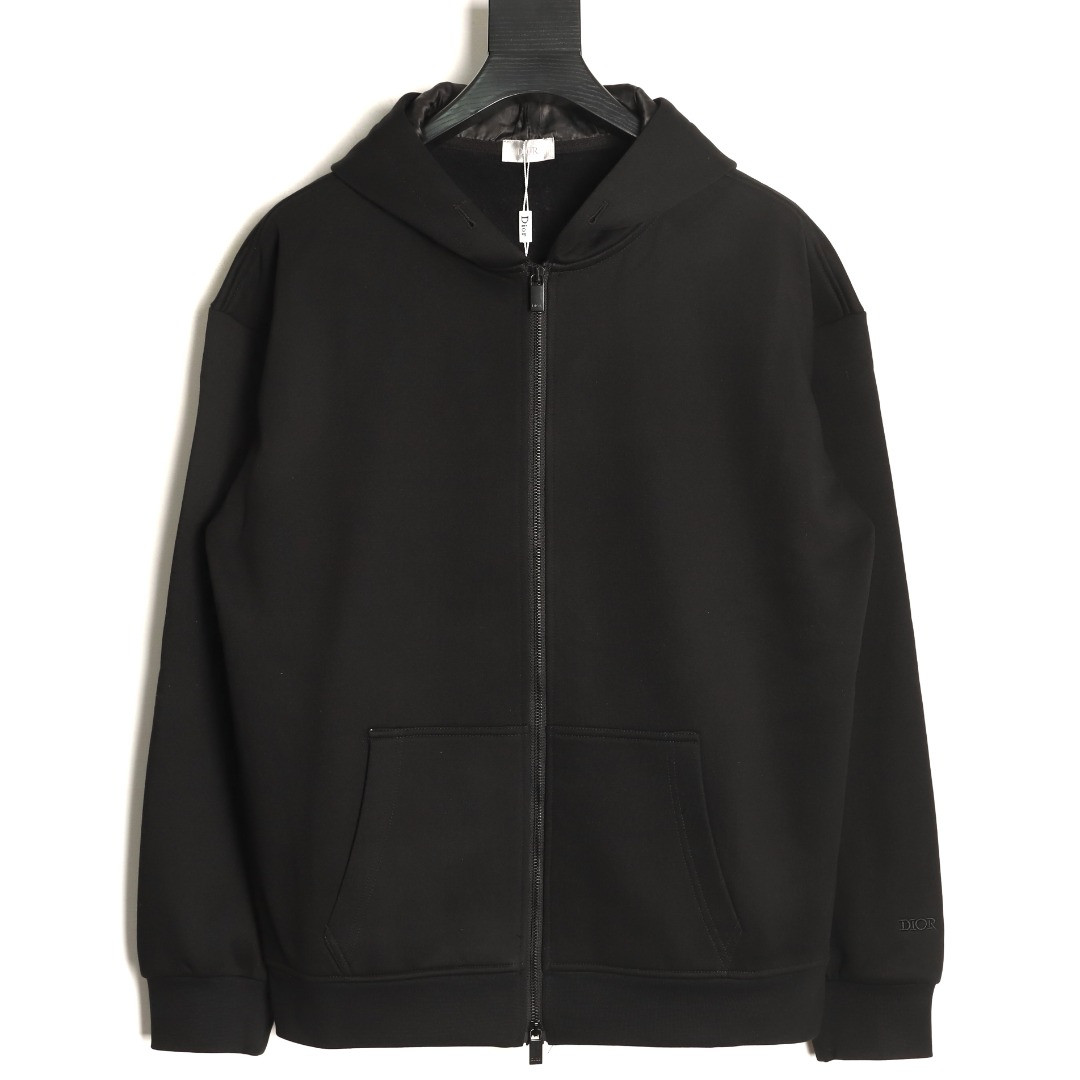 D*or coats