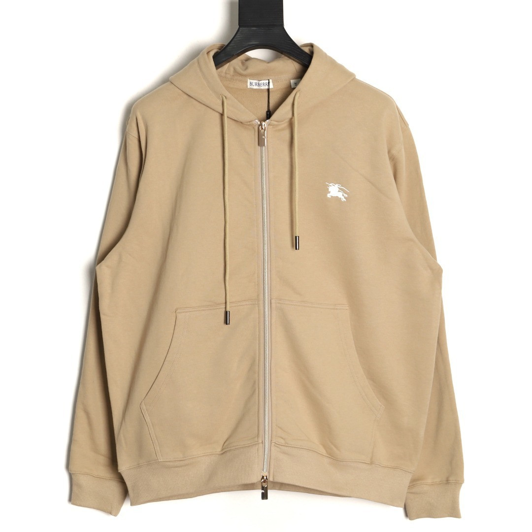 B**rry 25fw coats suit