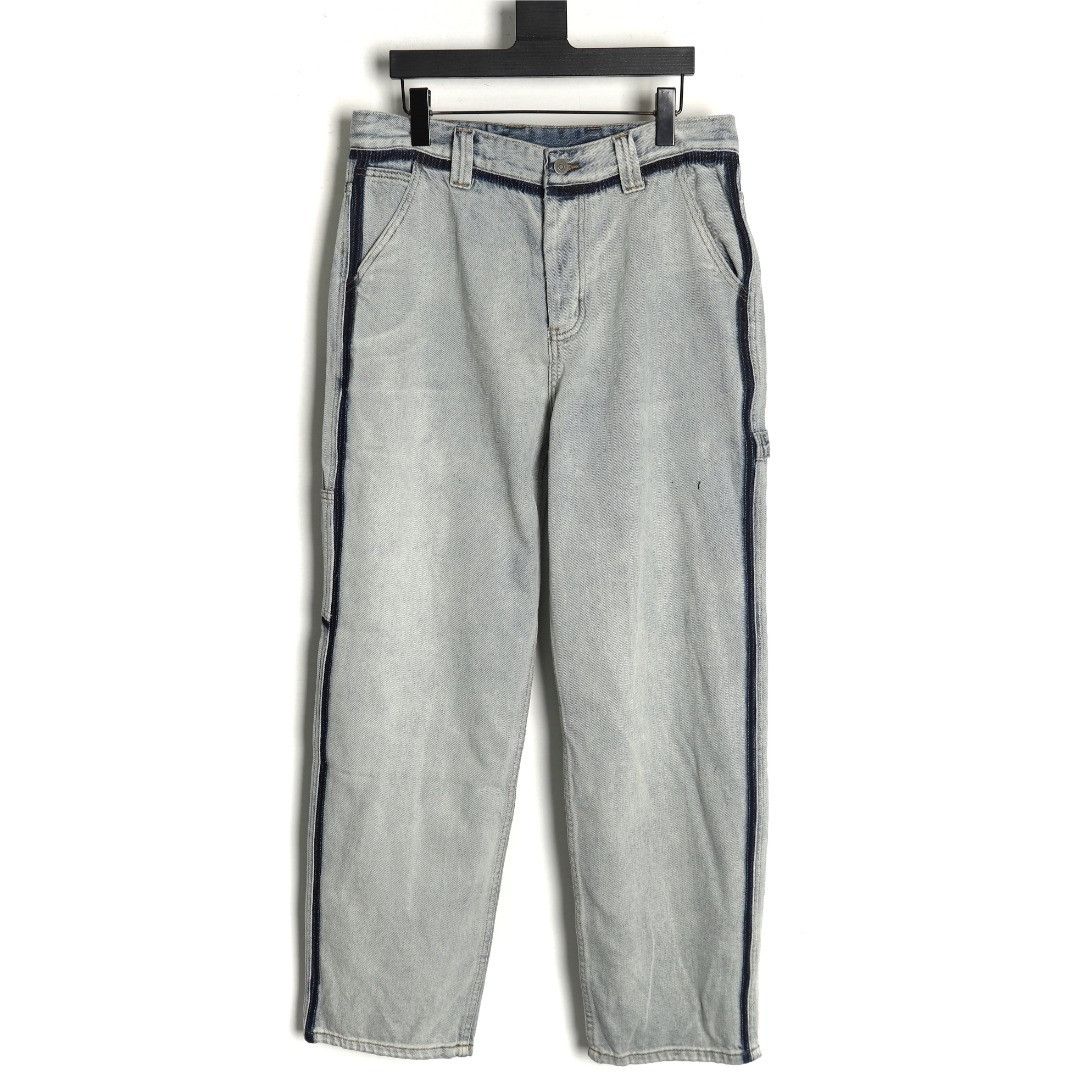 Maison Margiela Jeans