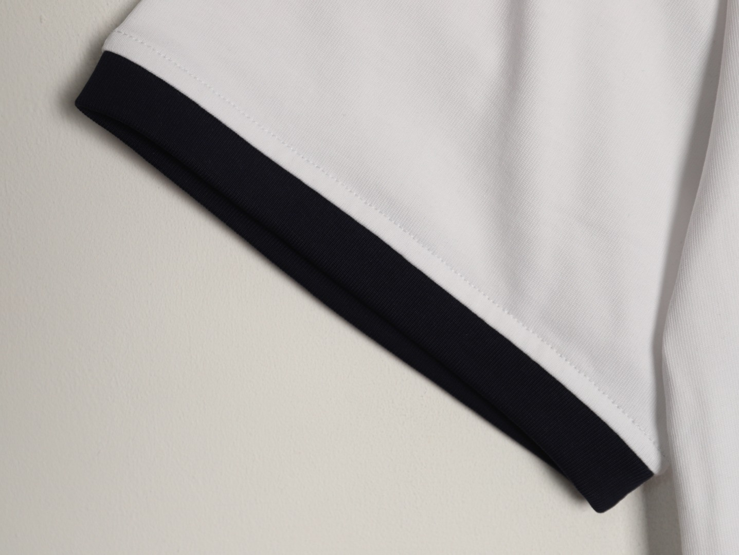 Ce**e 26ss short-sleeved t-shirt