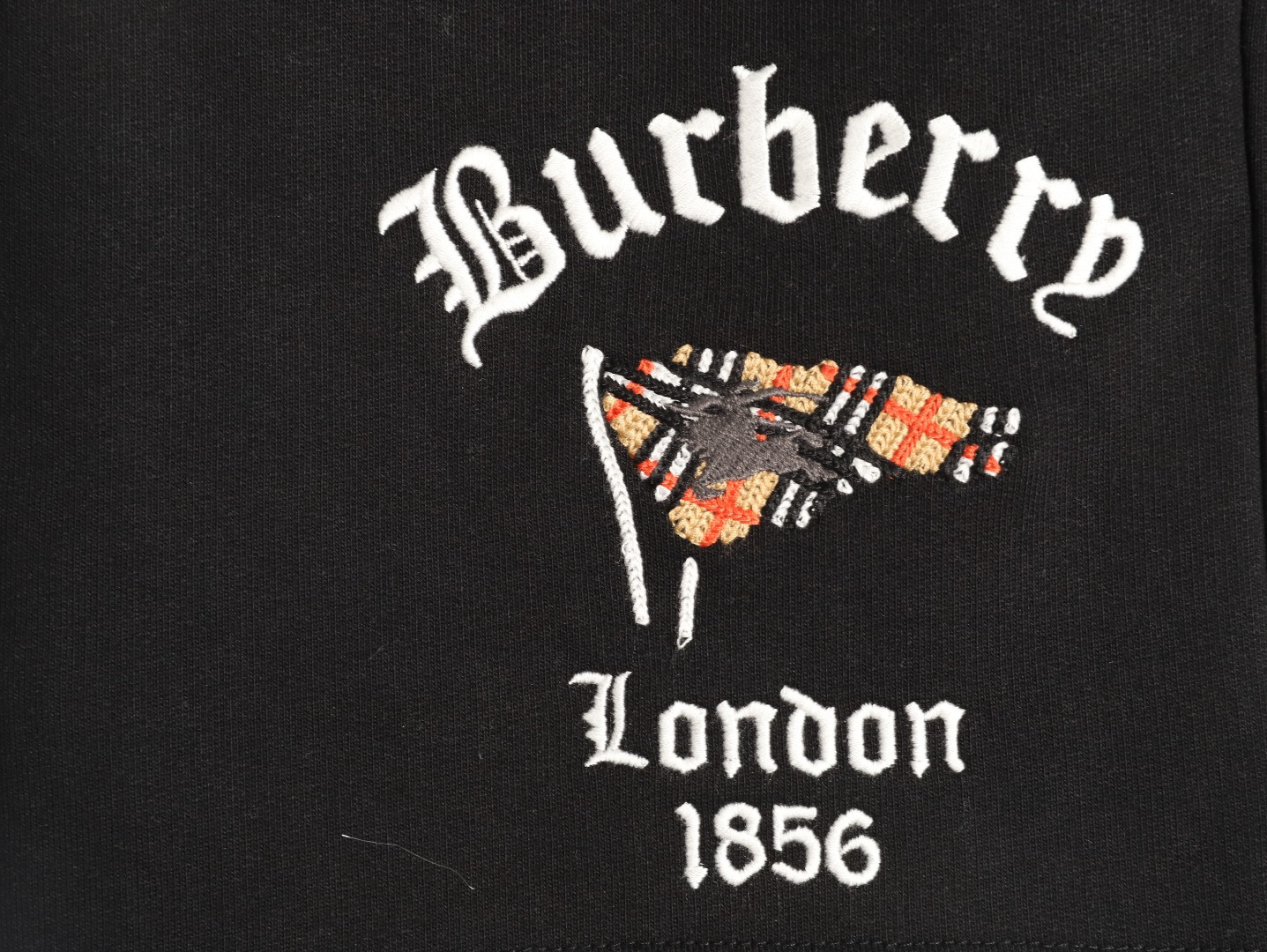 B**rry 26ss shorts