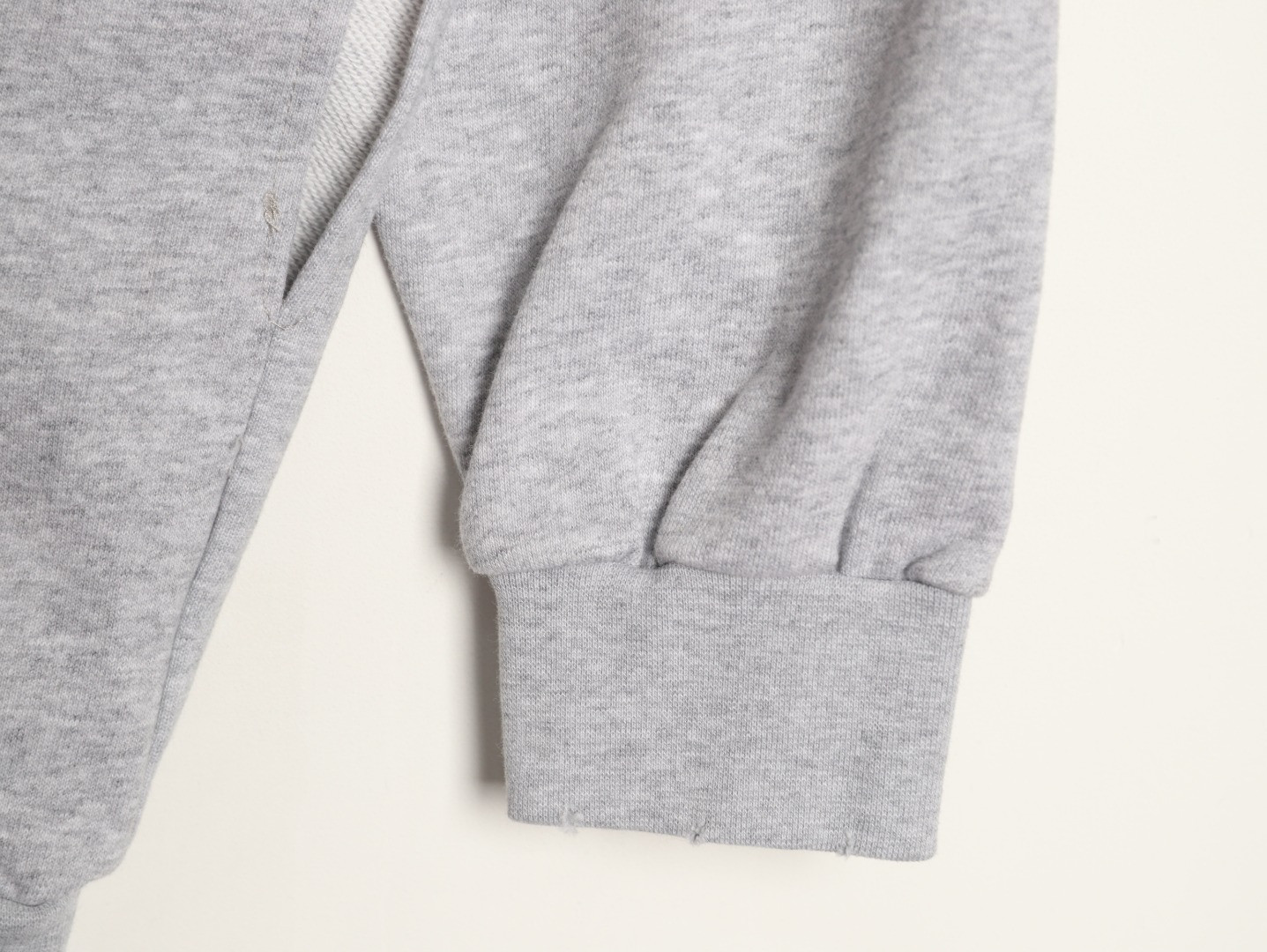 Ba*len*cia*ga blcg 26ss hoodies