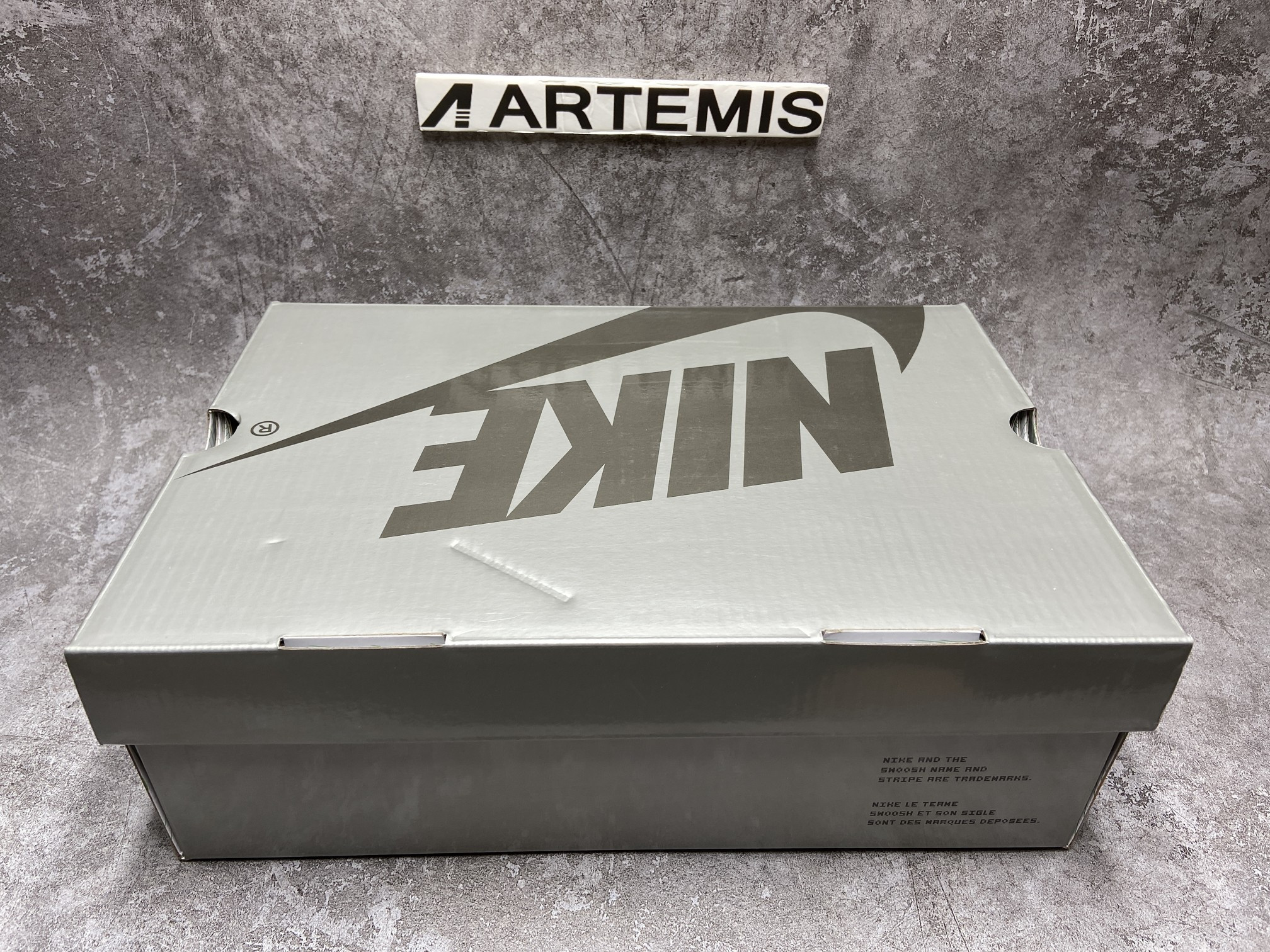 Nike Dunk SB Low Heineken