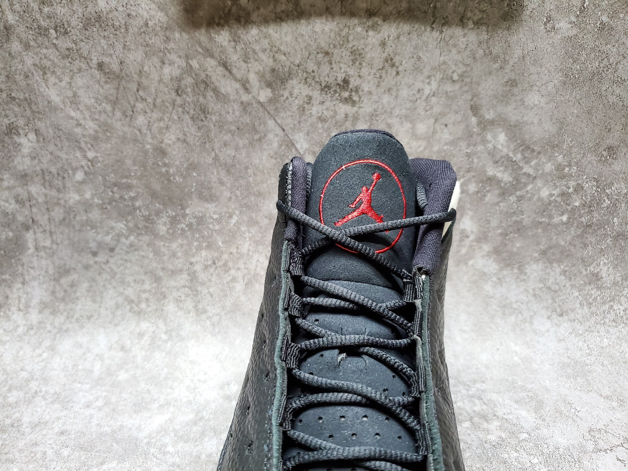 Air Jordan 13 Retro