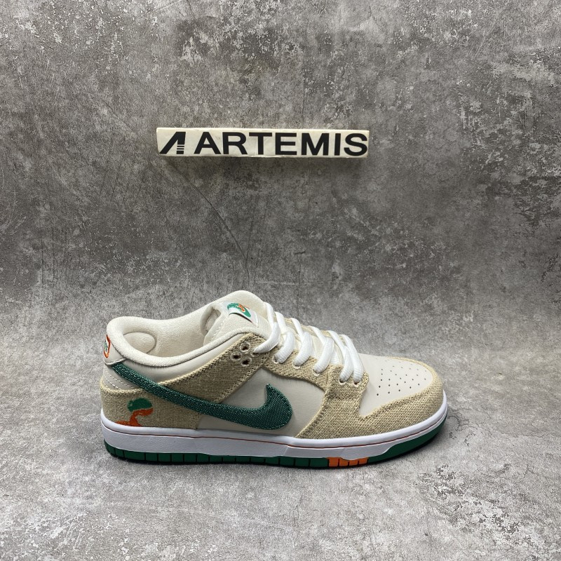 Nike SB Dunk Low Jarritos