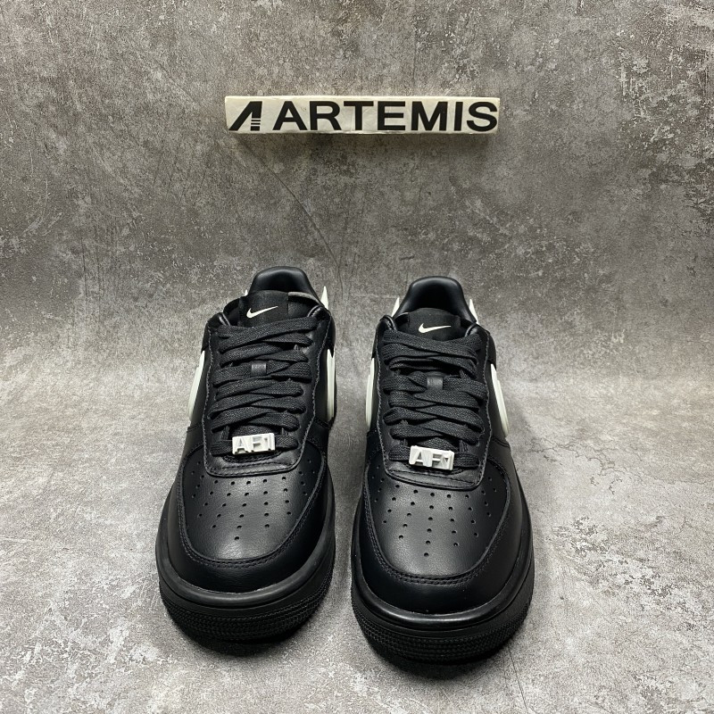 Nike Air Force 1 Low SP AMBUSH Black