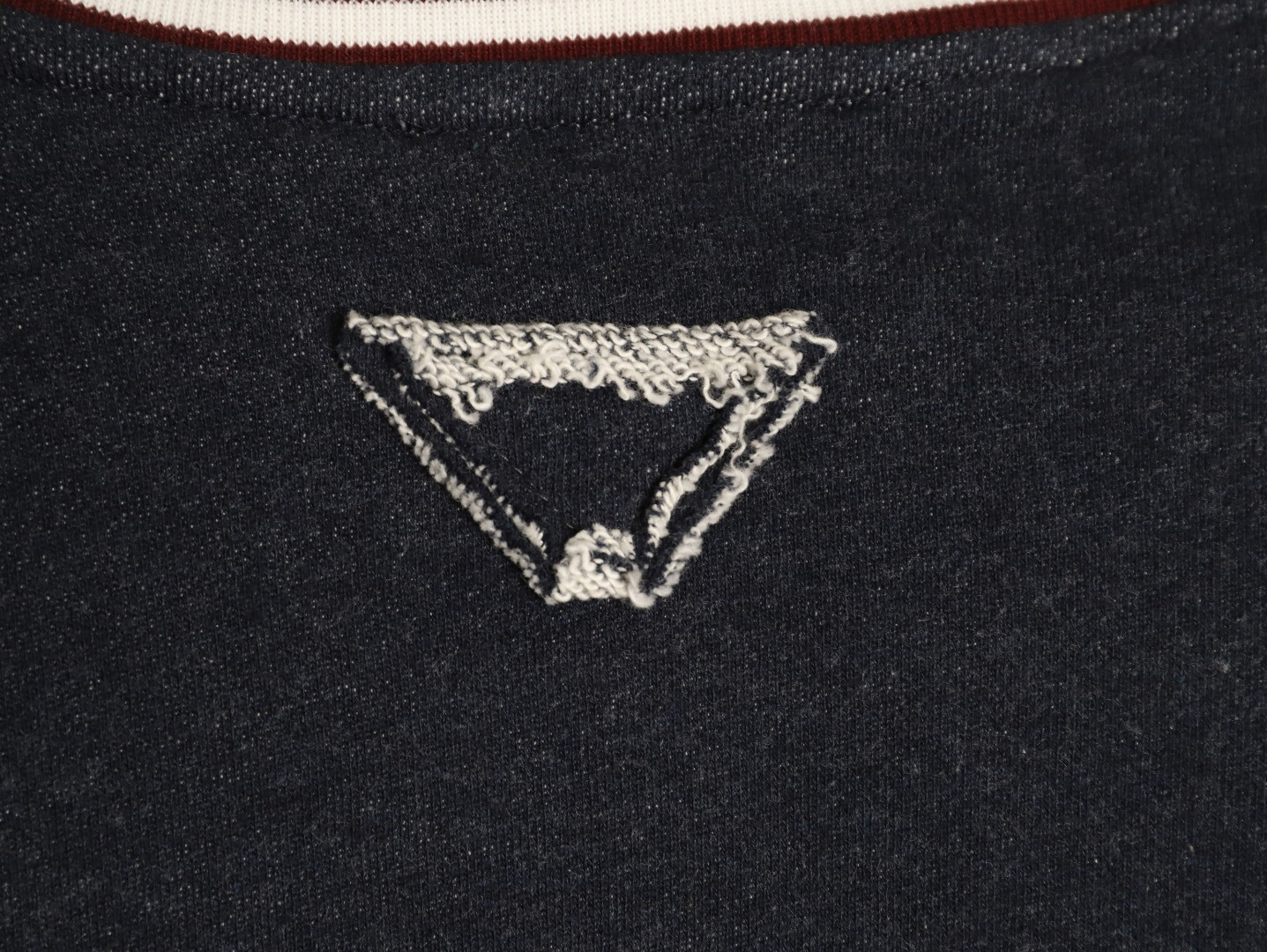 Pra*a hoodies