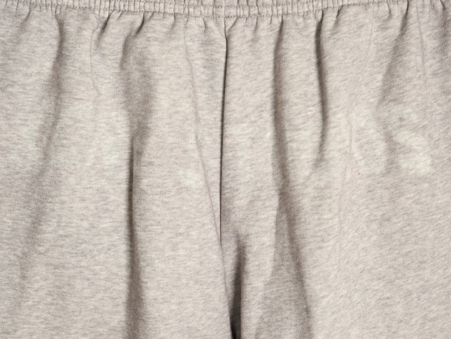 ACNE STUDIOS Pants