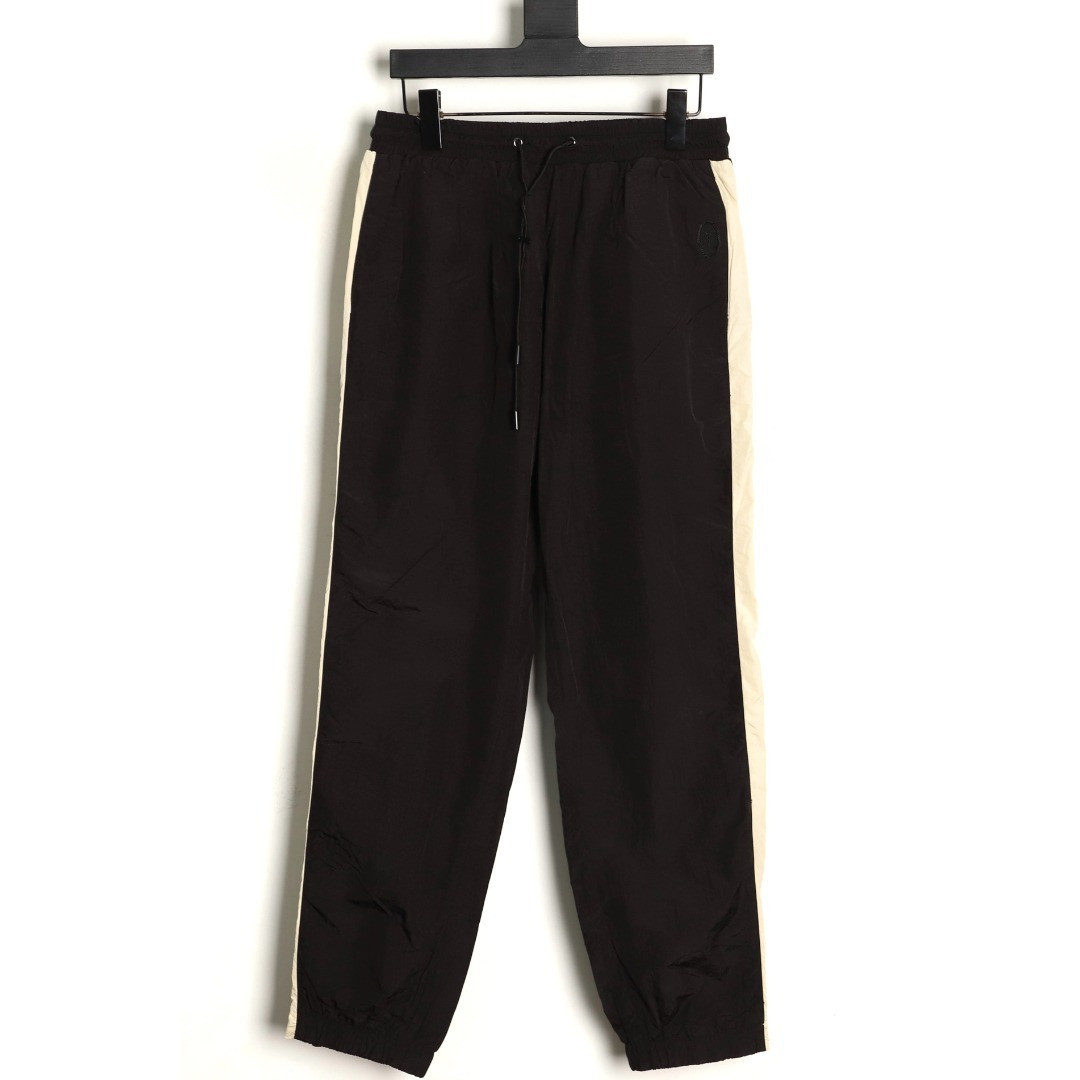 Sa**t Lau*nt Pants