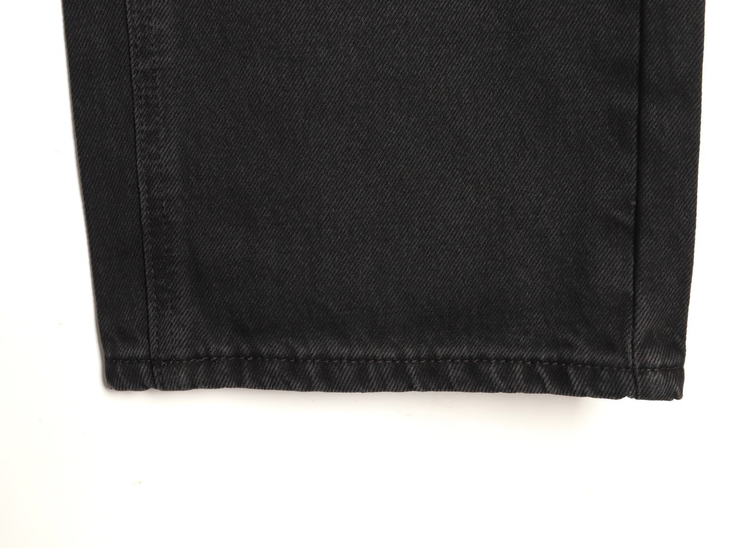 B**rry 25SS Jeans