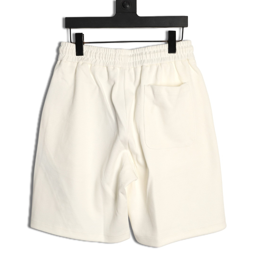 Pra*a 26ss shorts