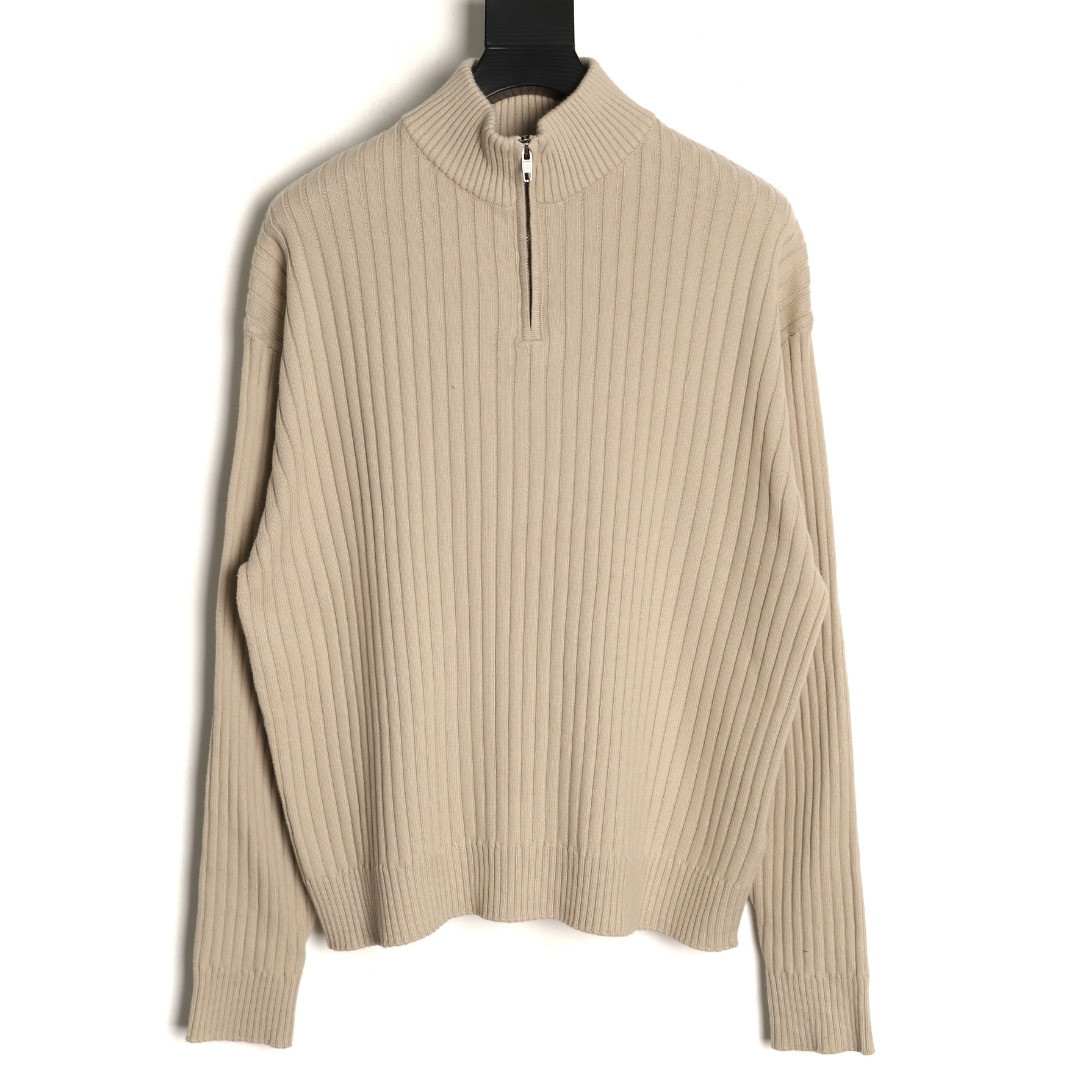 Ba*len*cia*ga blcg knitting sweaters