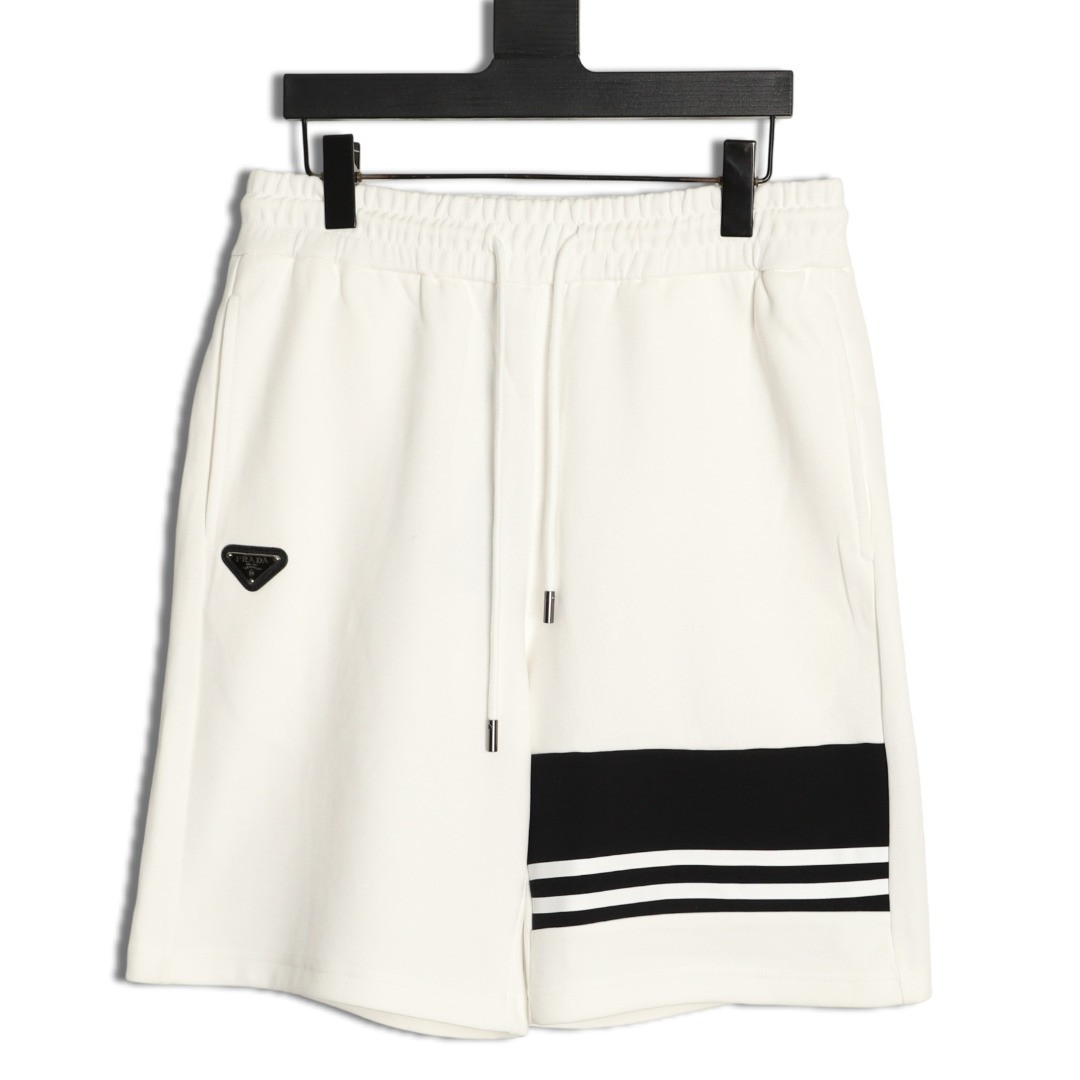 Pra*a shorts