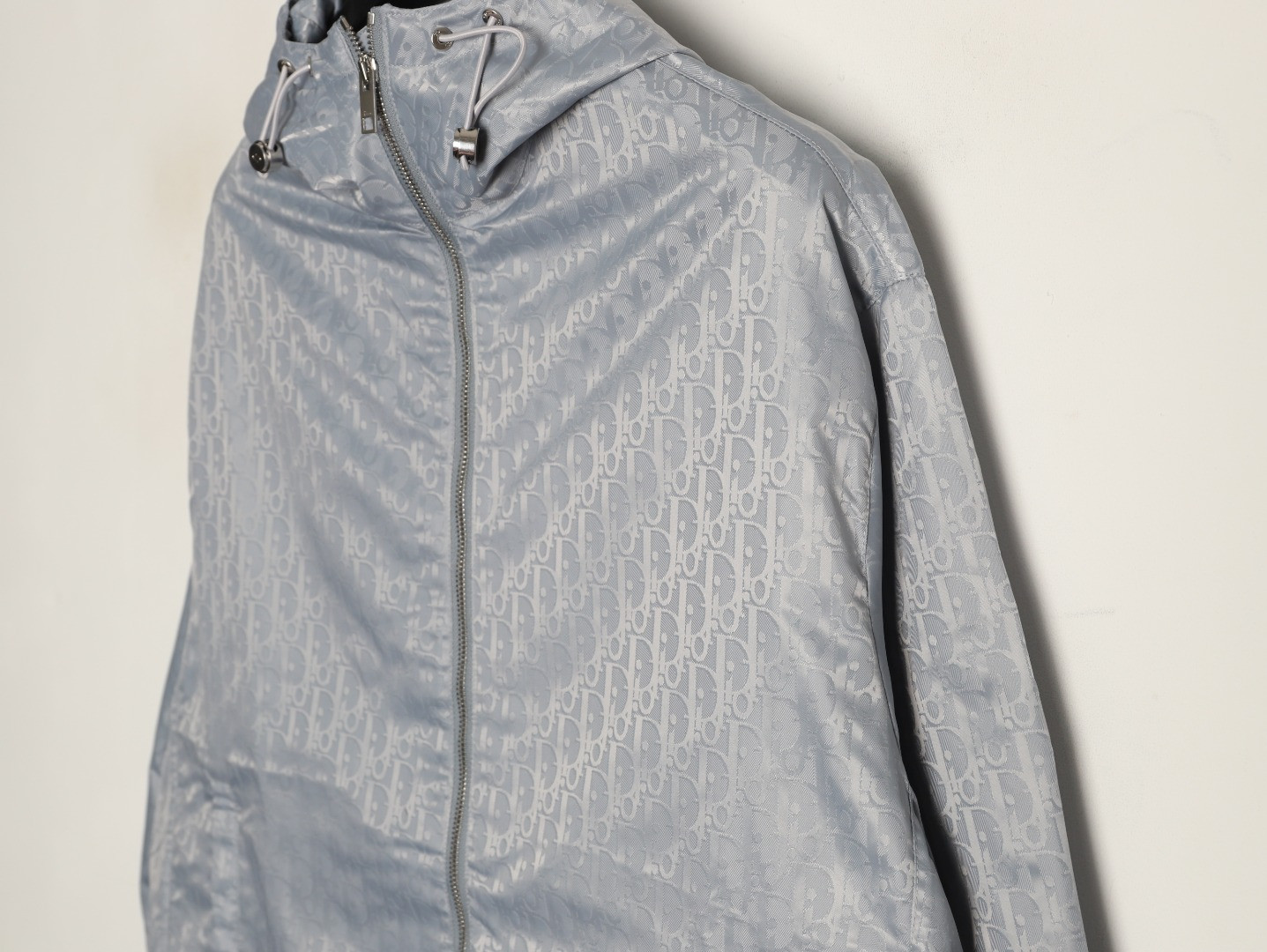 D*or jacket