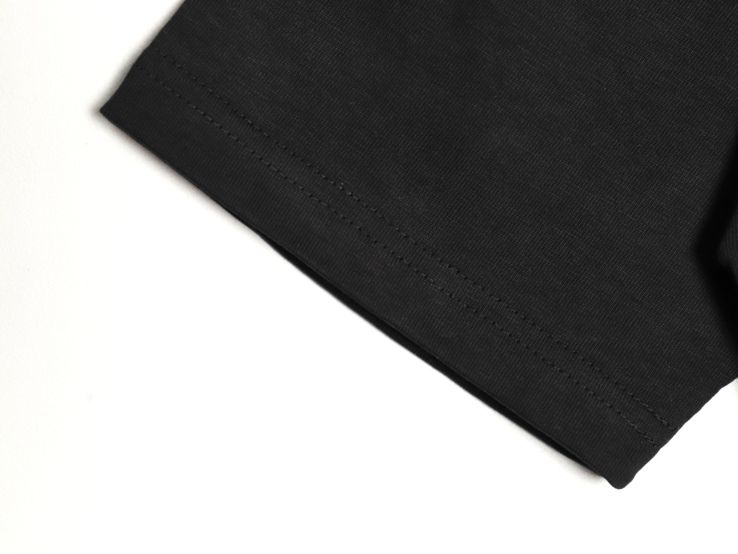 Ch**me He**ts short-sleeved t-shirt