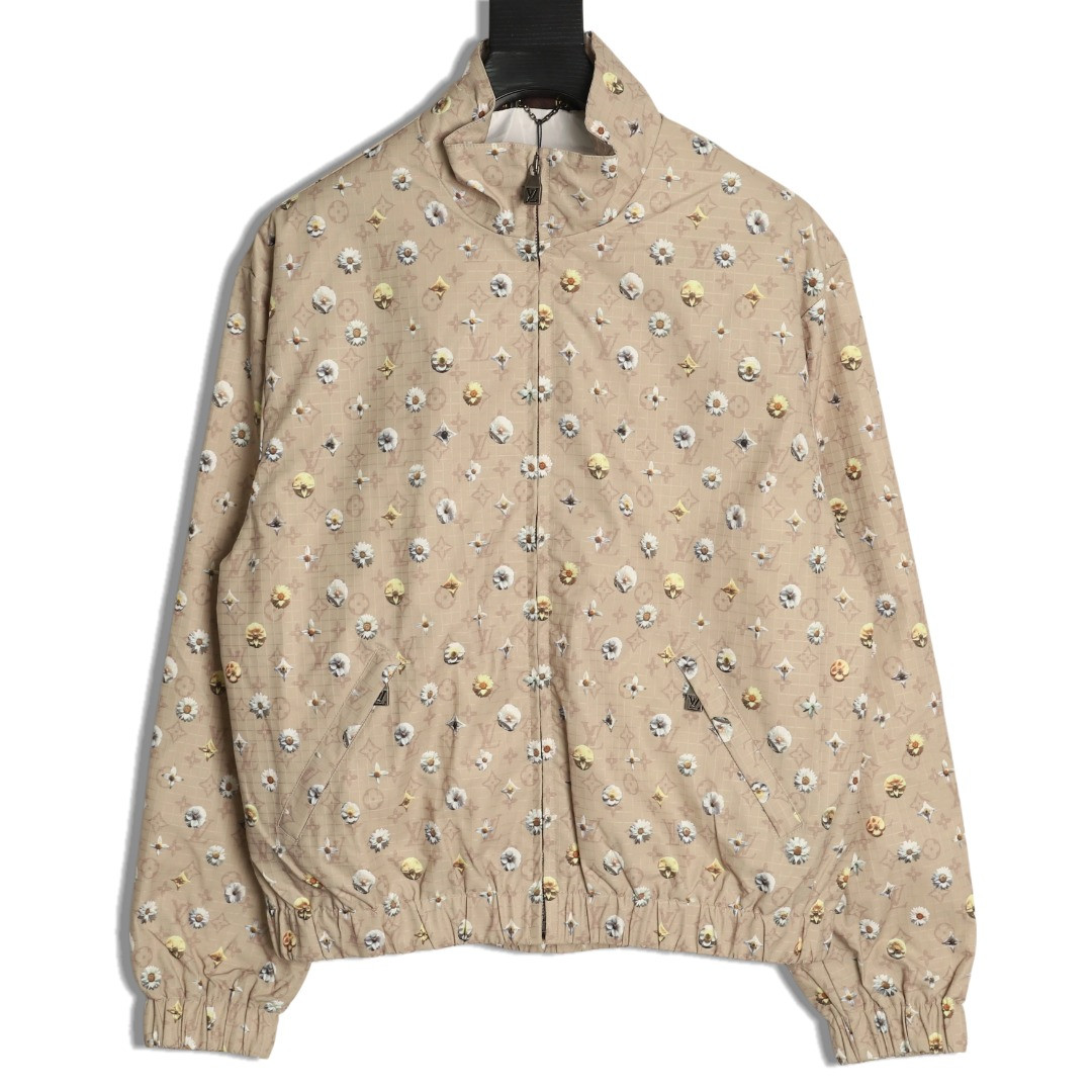 l0*is V*t0n 26ss coats