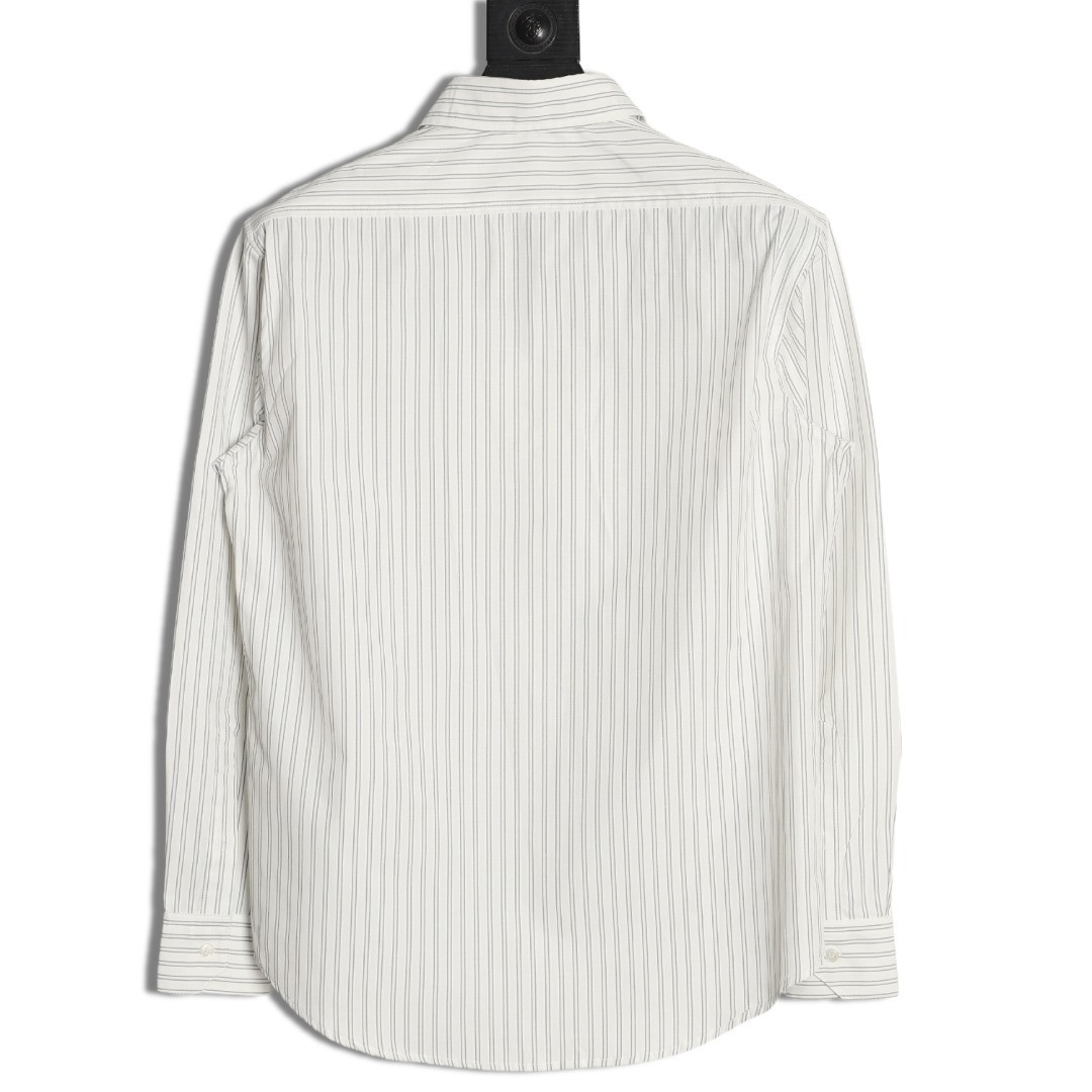 Ce**e long-sleeved shirts