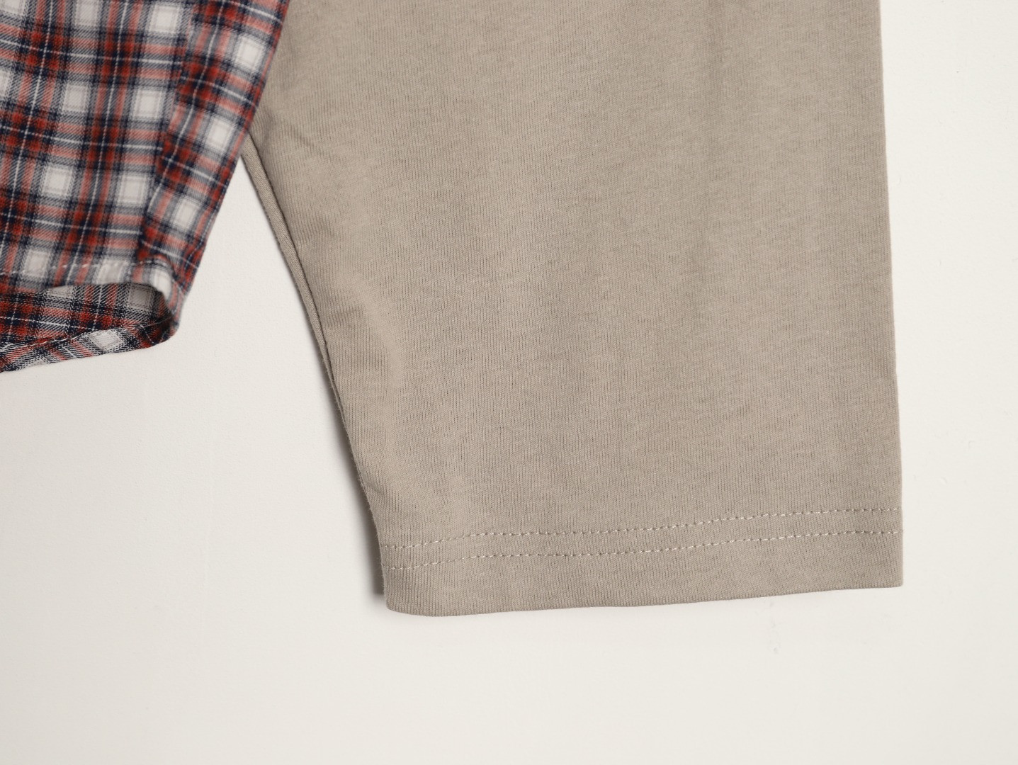 Ba*len*cia*ga 26ss long-sleeved shirts