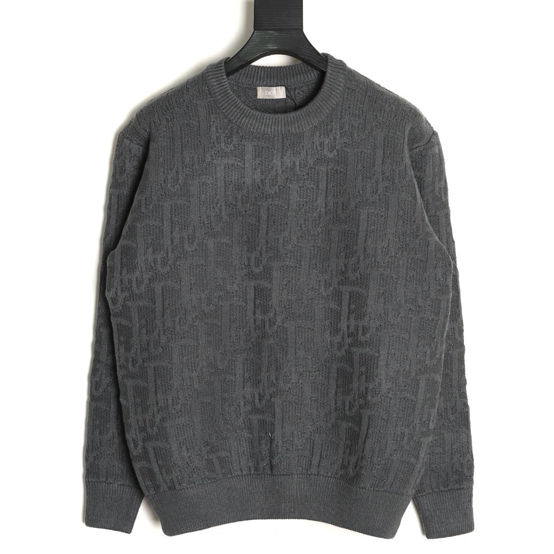 D*0r CD 25ss Sweaters