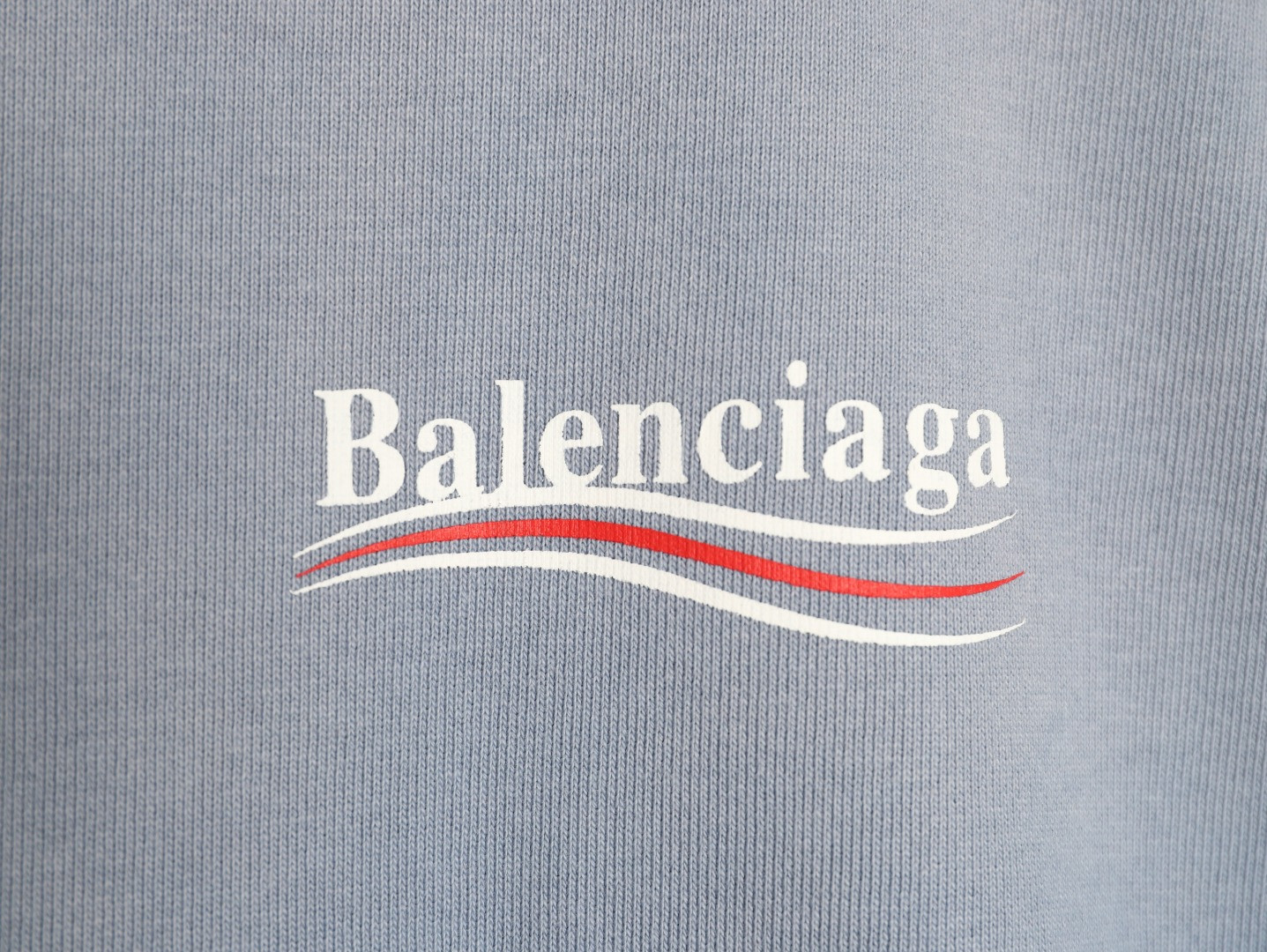 Ba*len*cia*ga hoodies