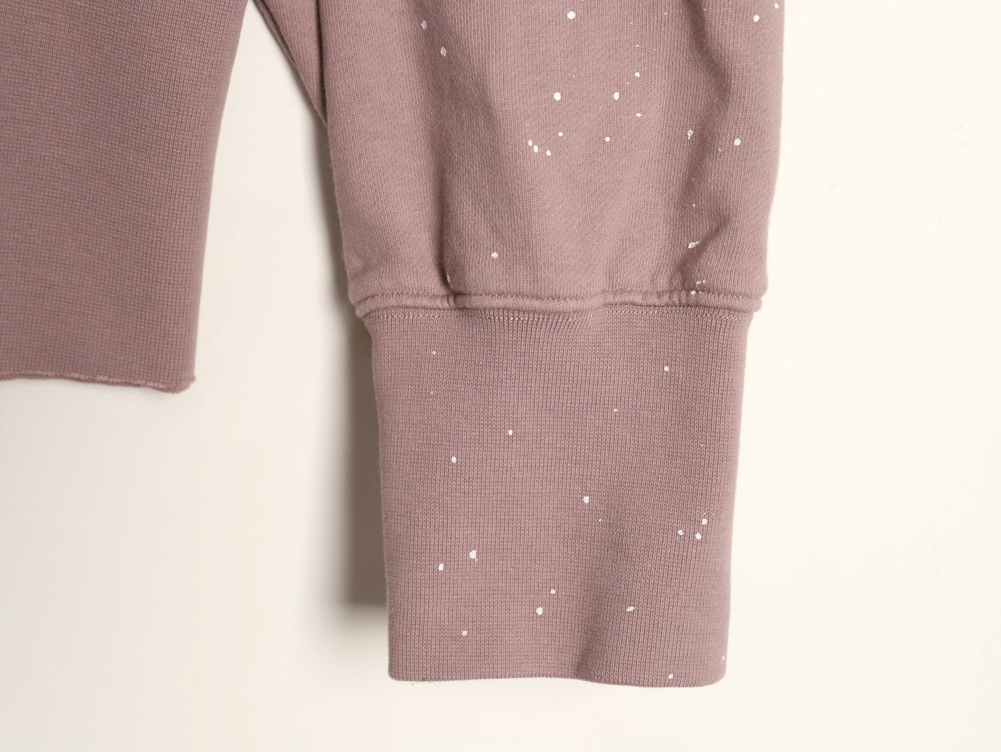 ma*s*n Ma*i*la mm6 hoodies