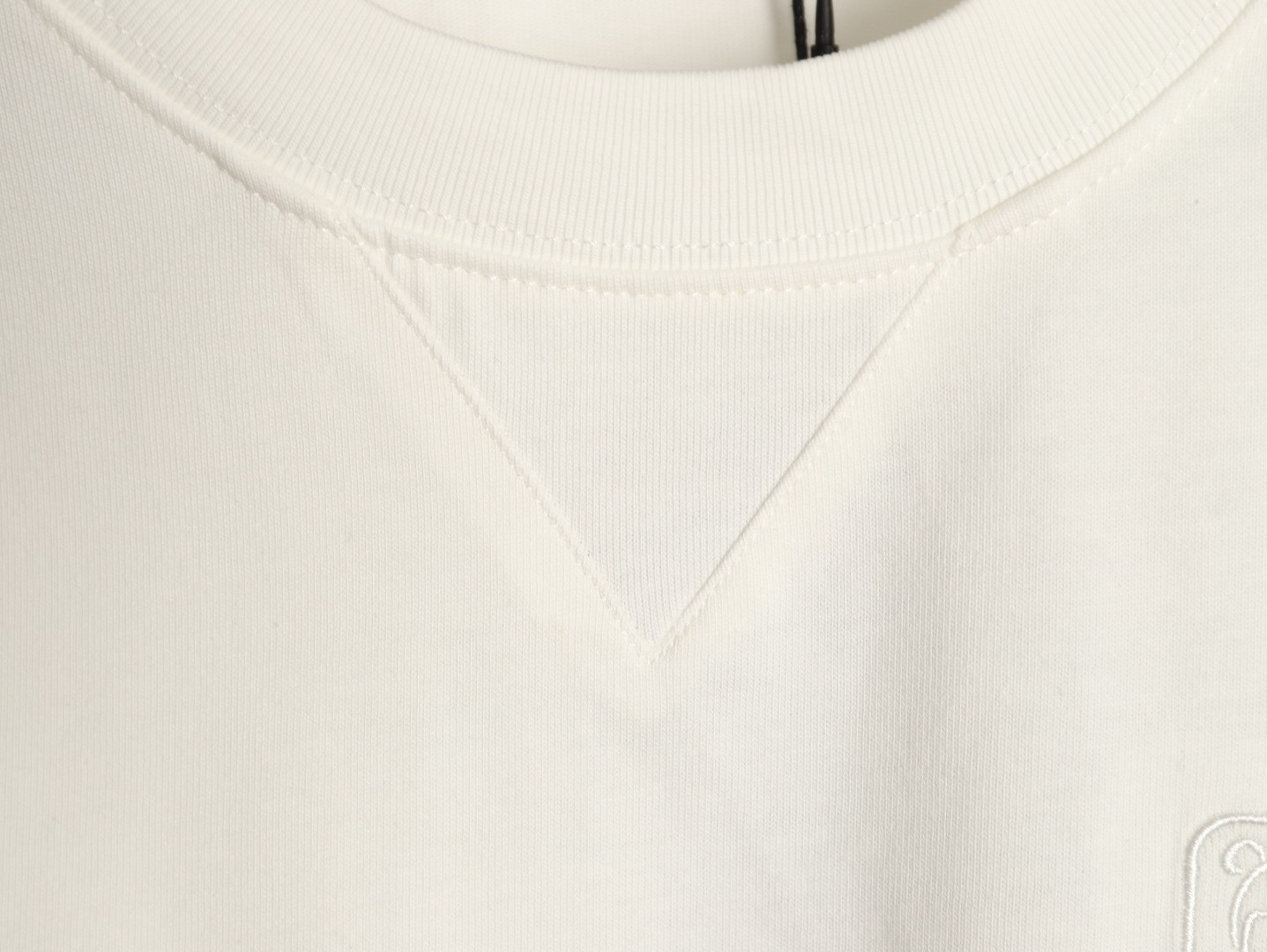 G*u*i short-sleeved t-shirt