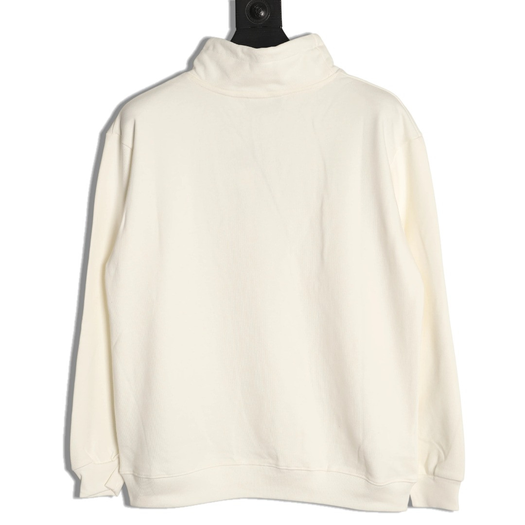 G*u*i 26ss hoodies