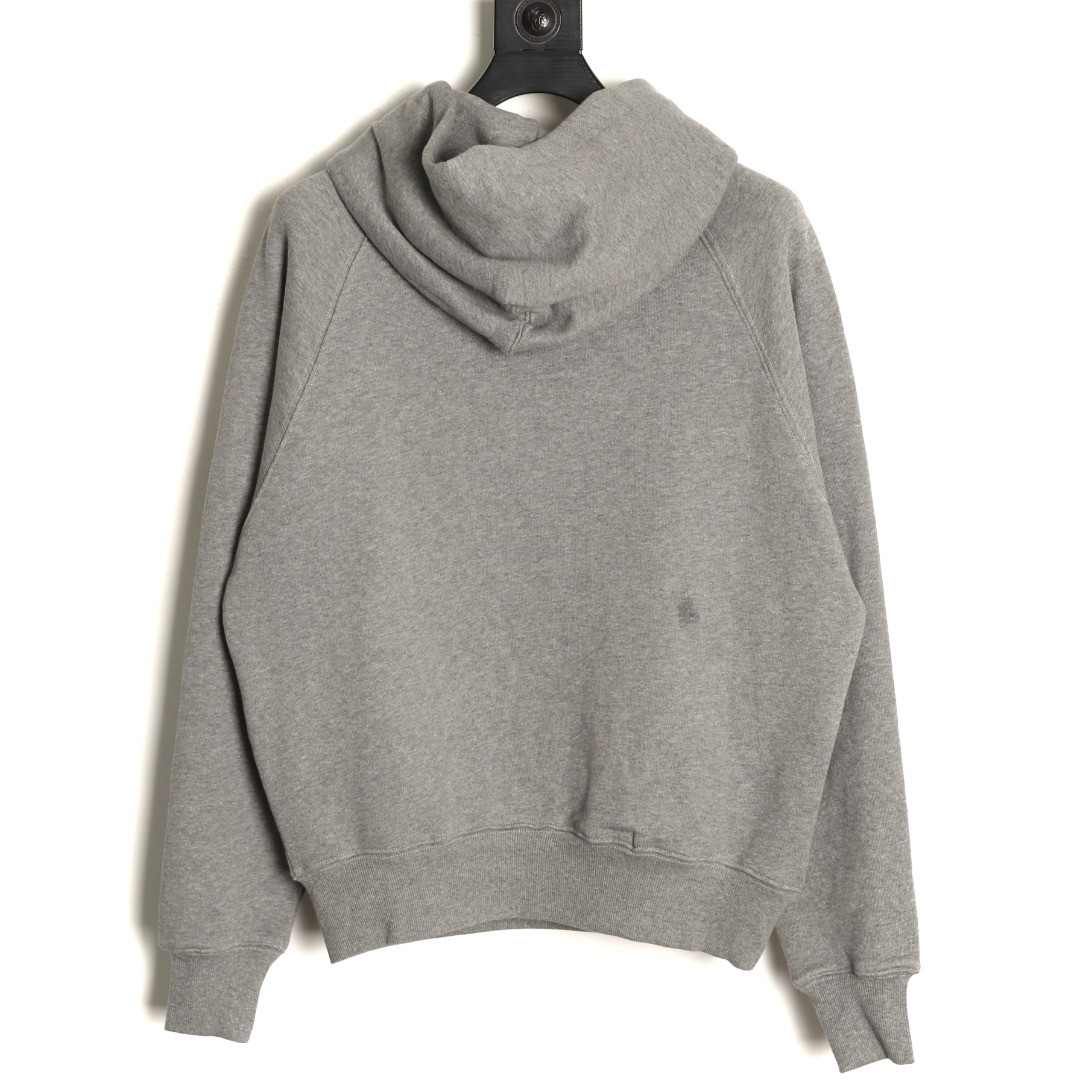AMI PARIS Hoodies