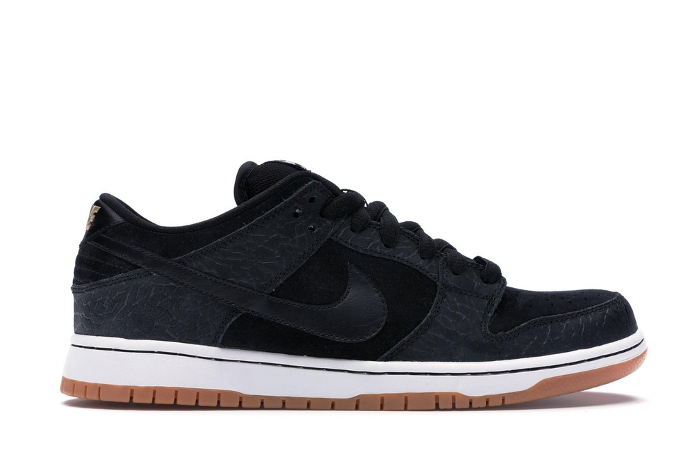 Nike Dunk SB Low Nontourage