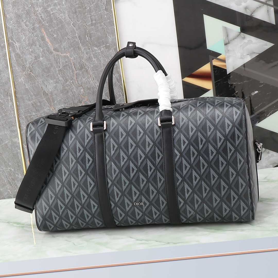 D*0r Lingot Bag 50 x 25 x 21.5 cm