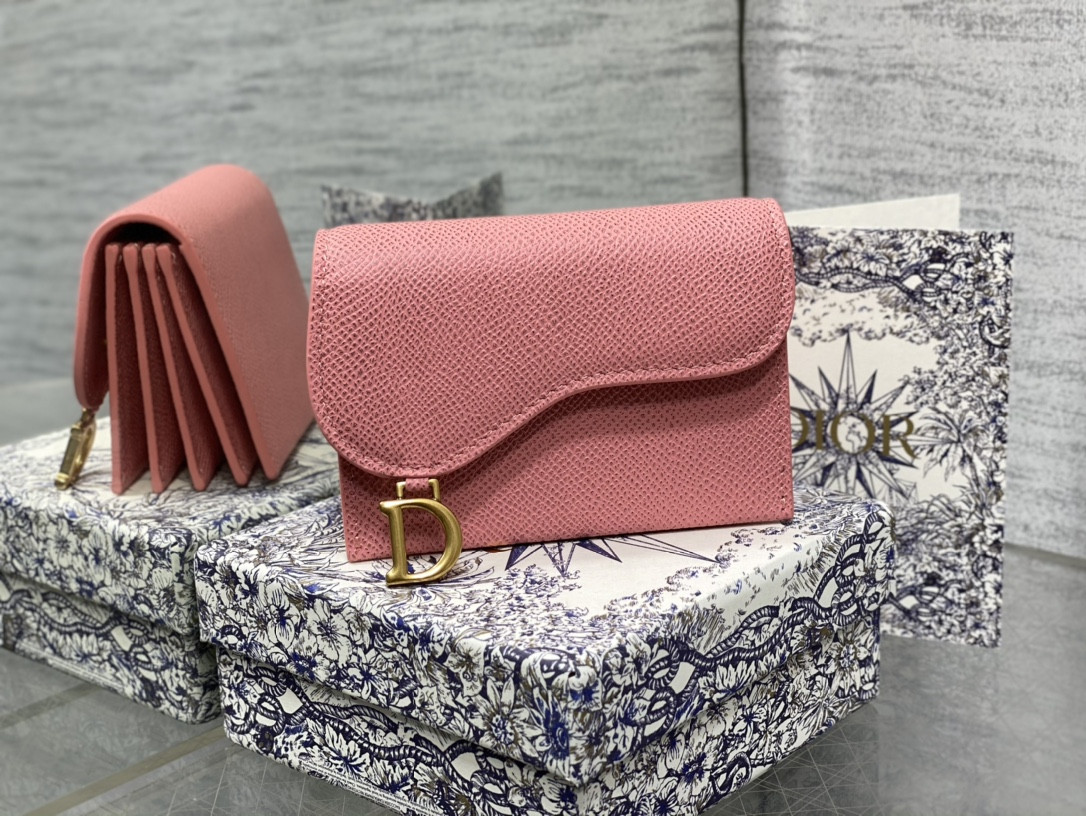 D*0r CARD HOLDER 12-10-5CM