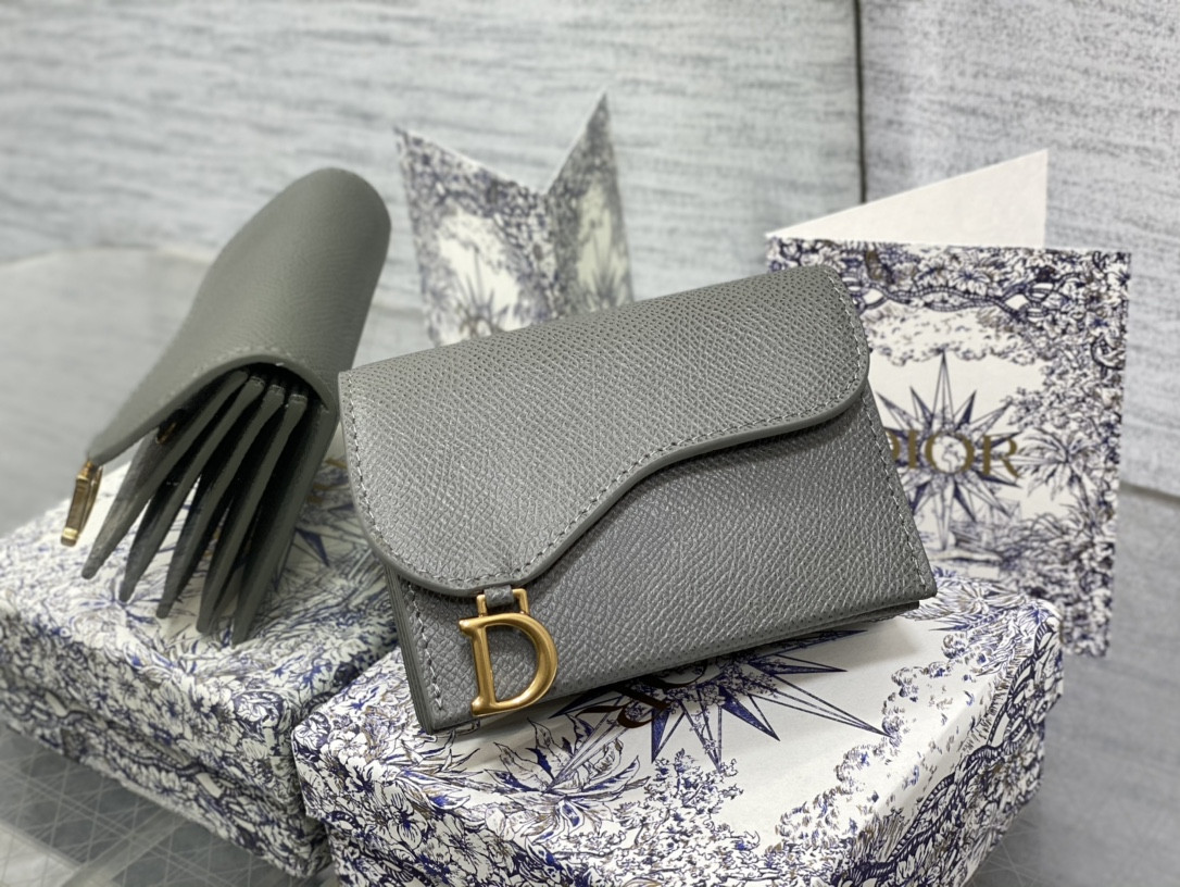D*0r CARD HOLDER 12-10-5CM