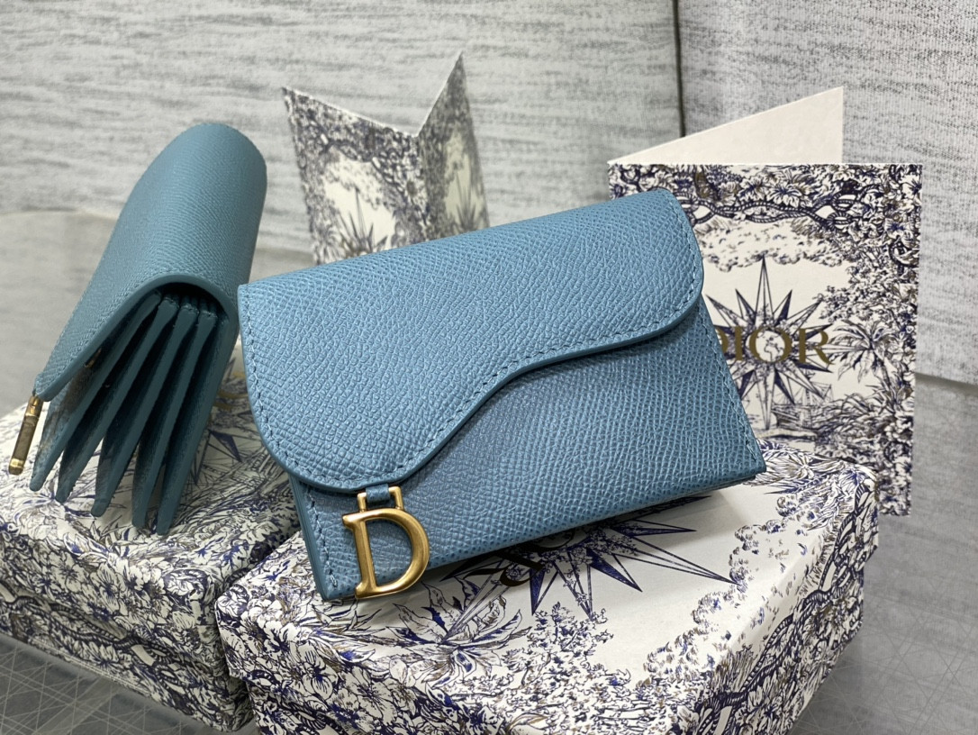 D*0r CARD HOLDER 12-10-5CM