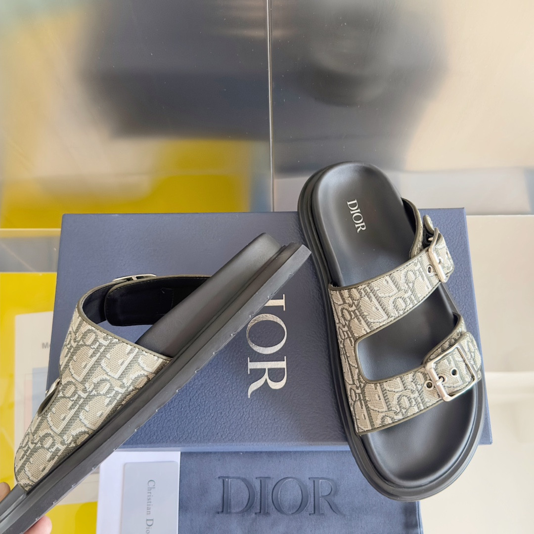 UA D*0r Aqua Sandal