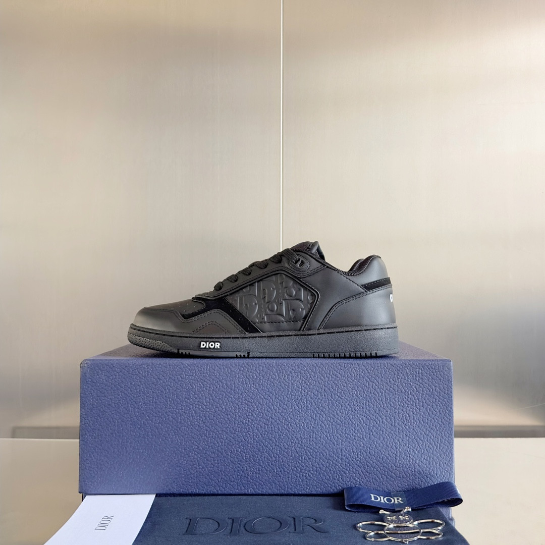 UA D*0r B27 Sneaker