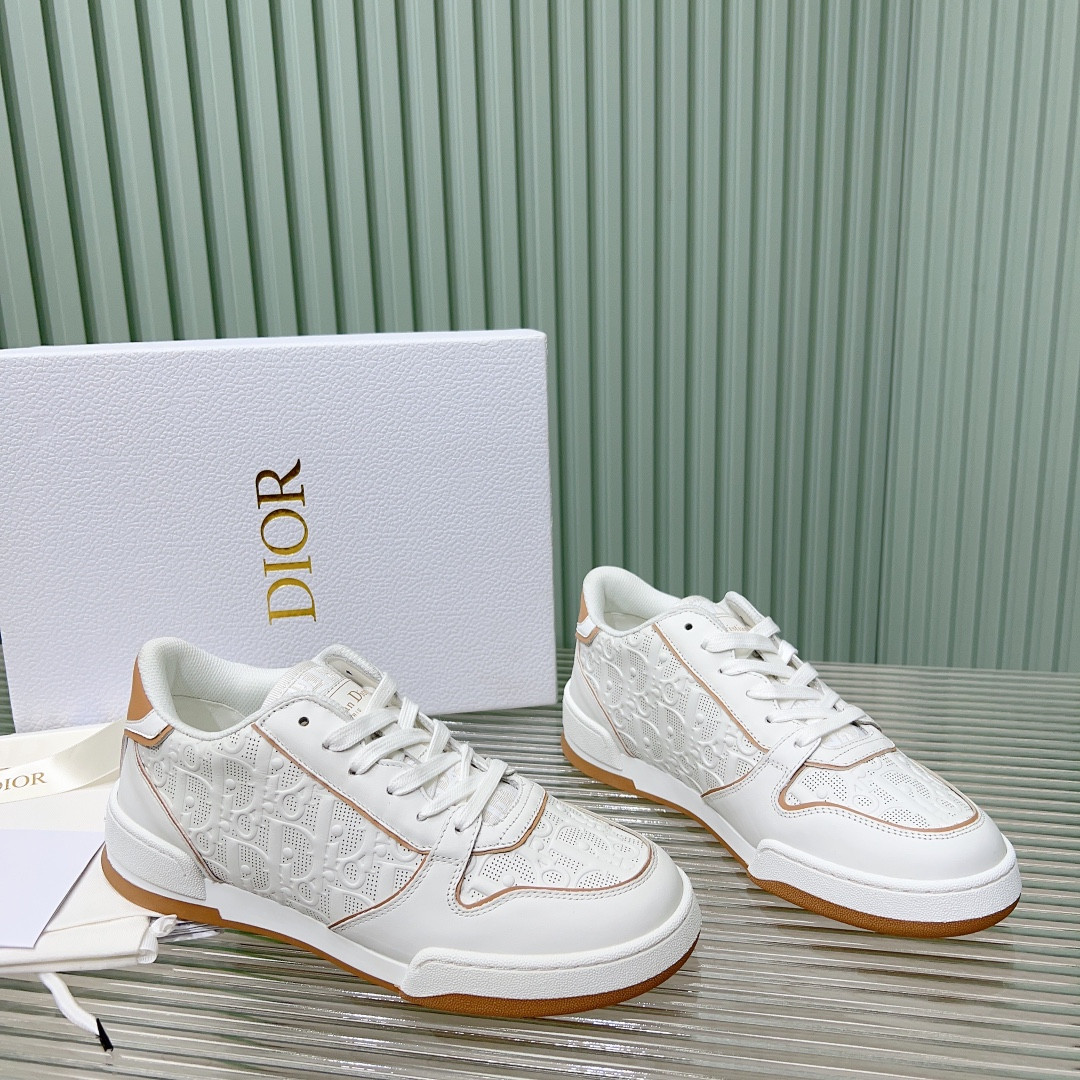 UA D*0r One Sneaker