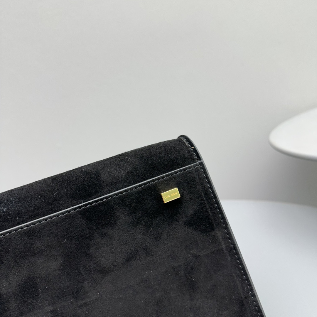T*e R0w MARGAUX 10   26x17.5x21cm