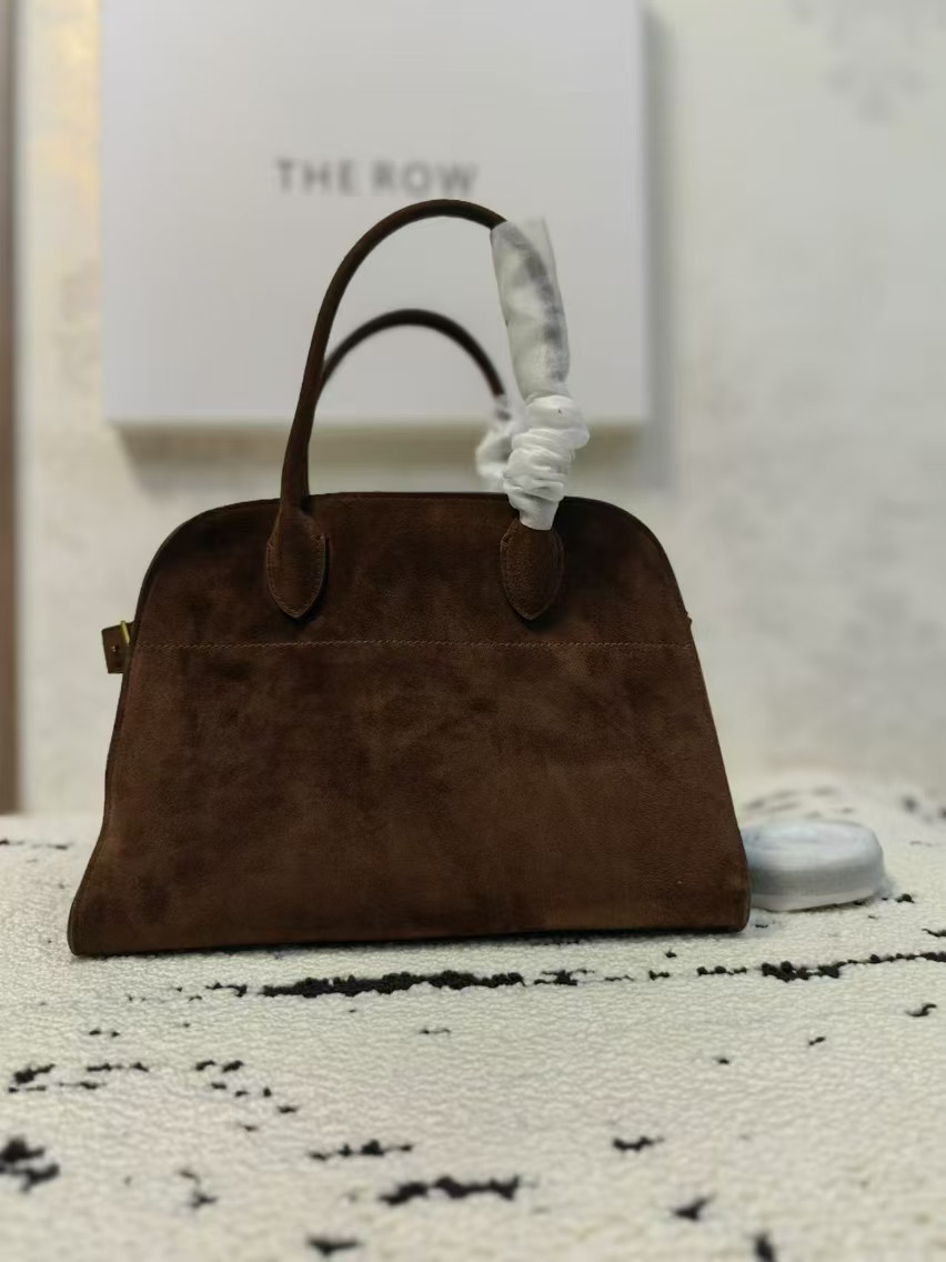 T*e R0w MARGAUX 12   32x15x25cm