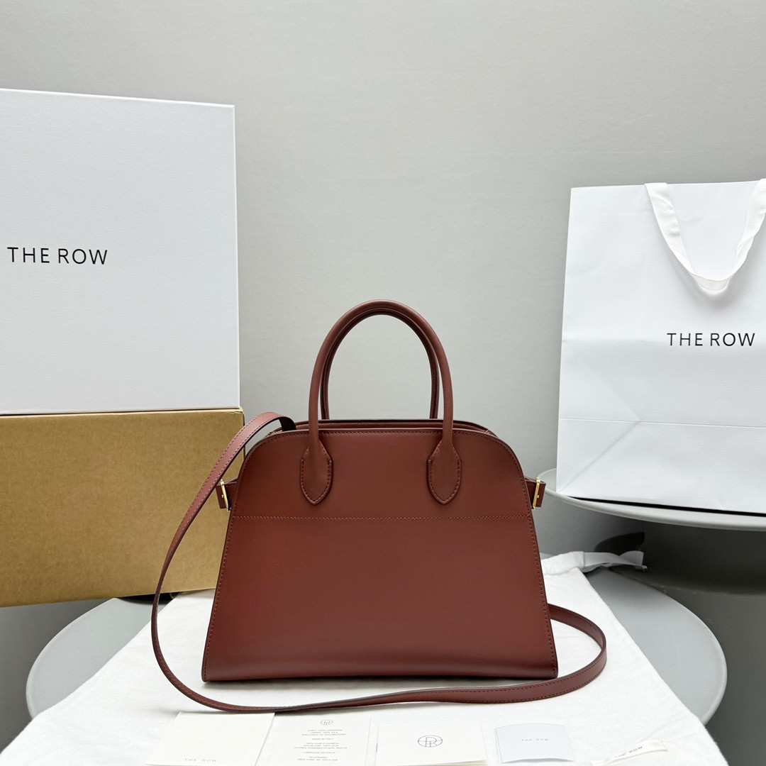 T*e R0w MARGAUX 12 32x15x25cm